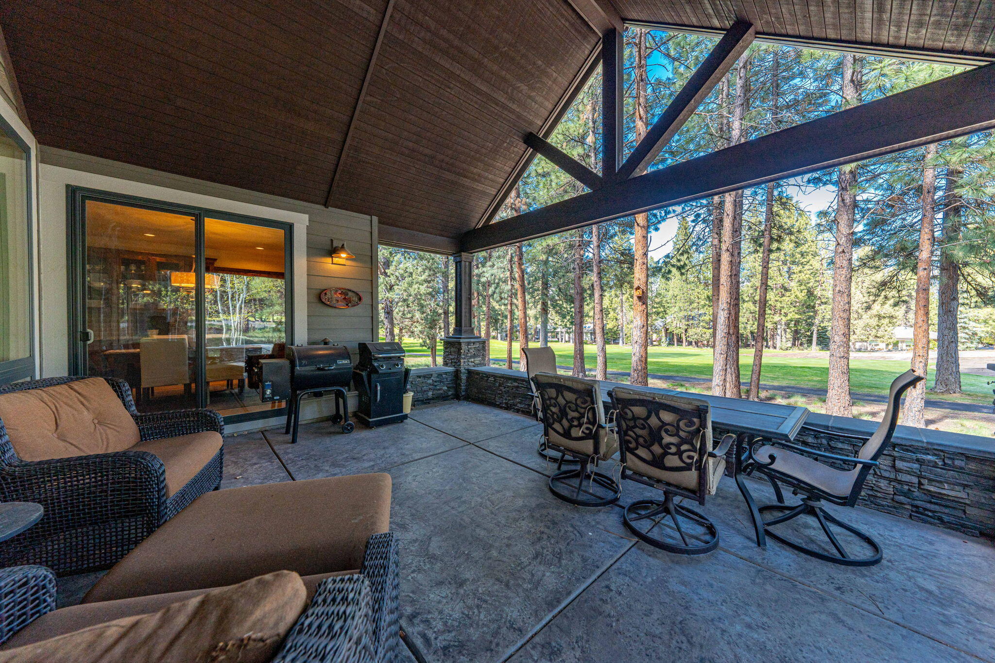 2832 NW McDermott Place