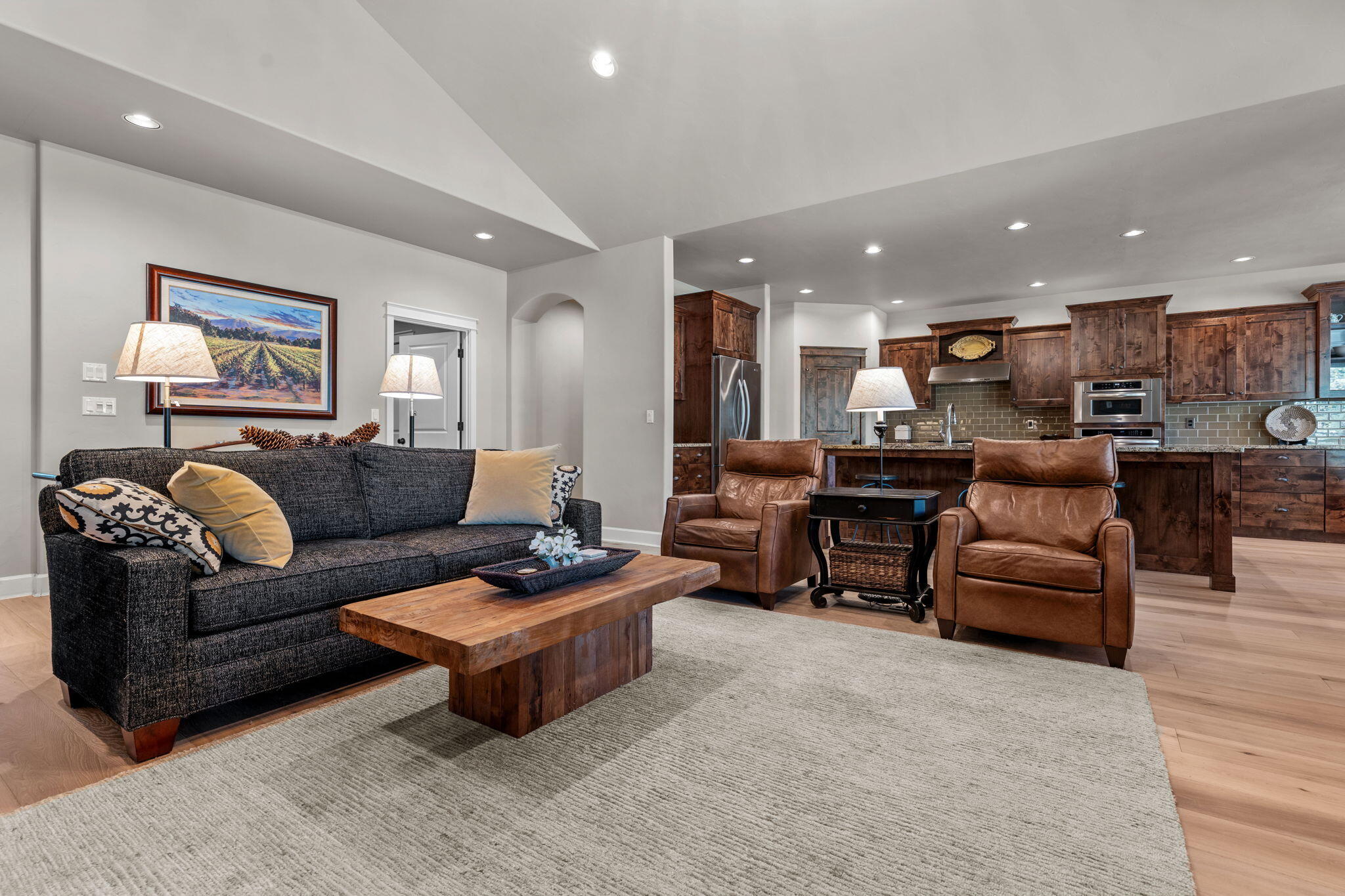 2832 NW McDermott Place