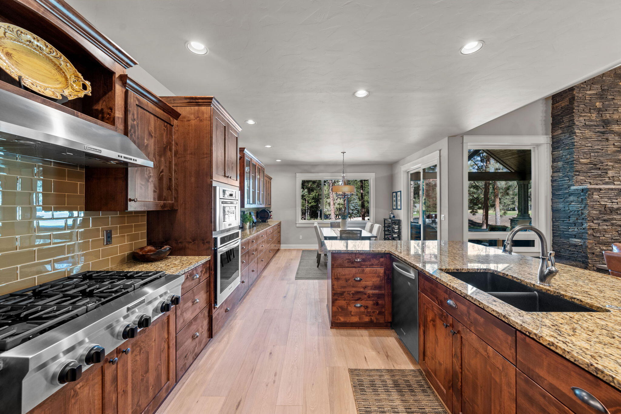 2832 NW McDermott Place