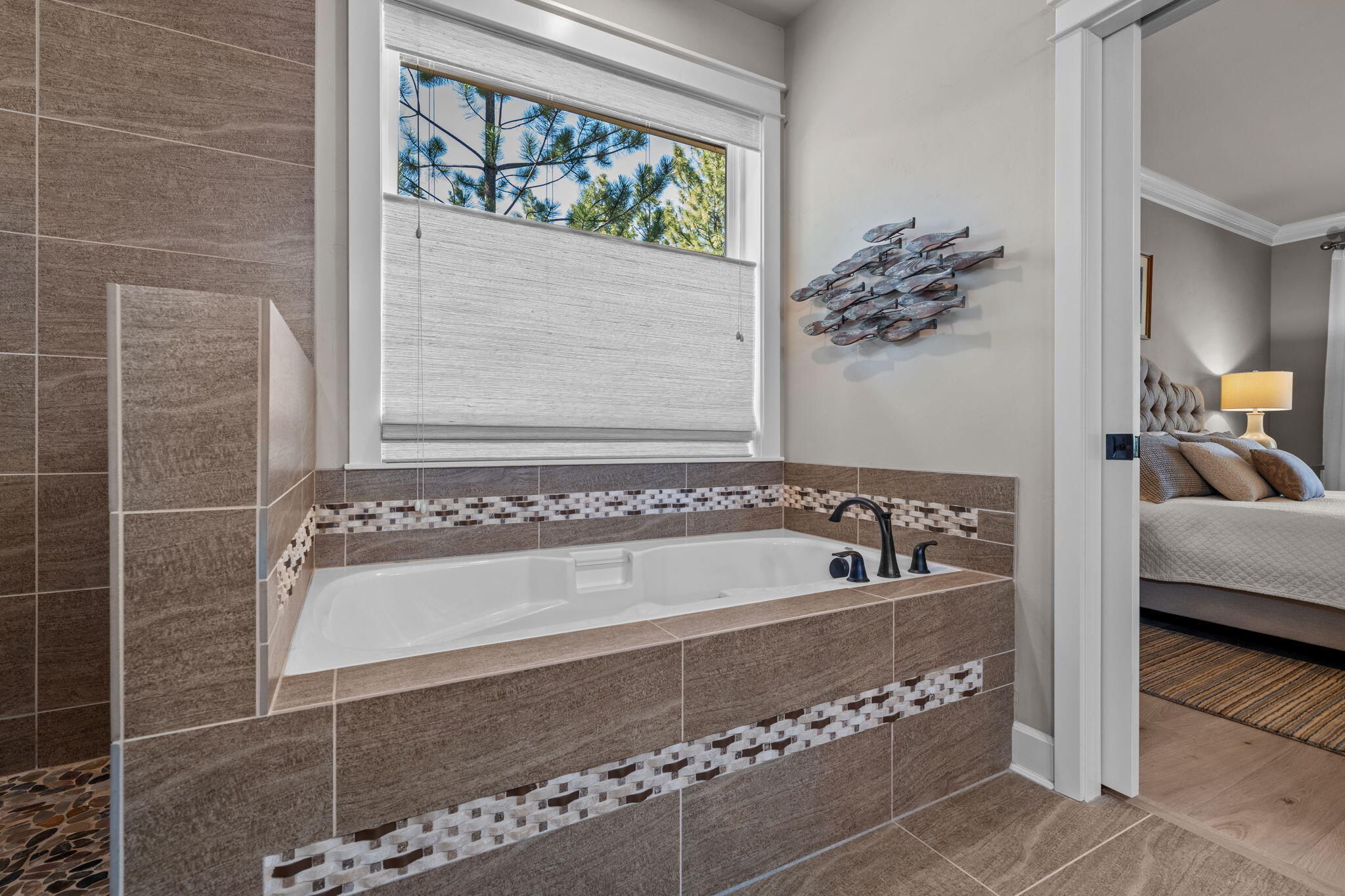 2832 NW McDermott Place