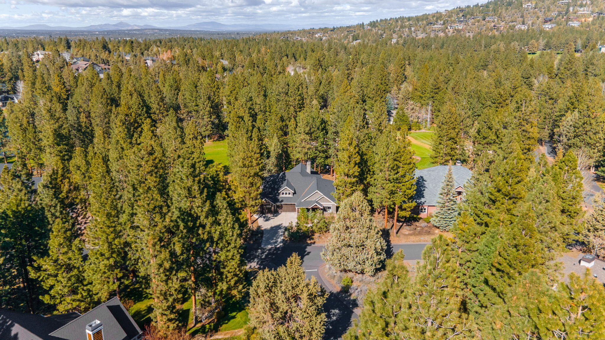 2832 NW McDermott Place