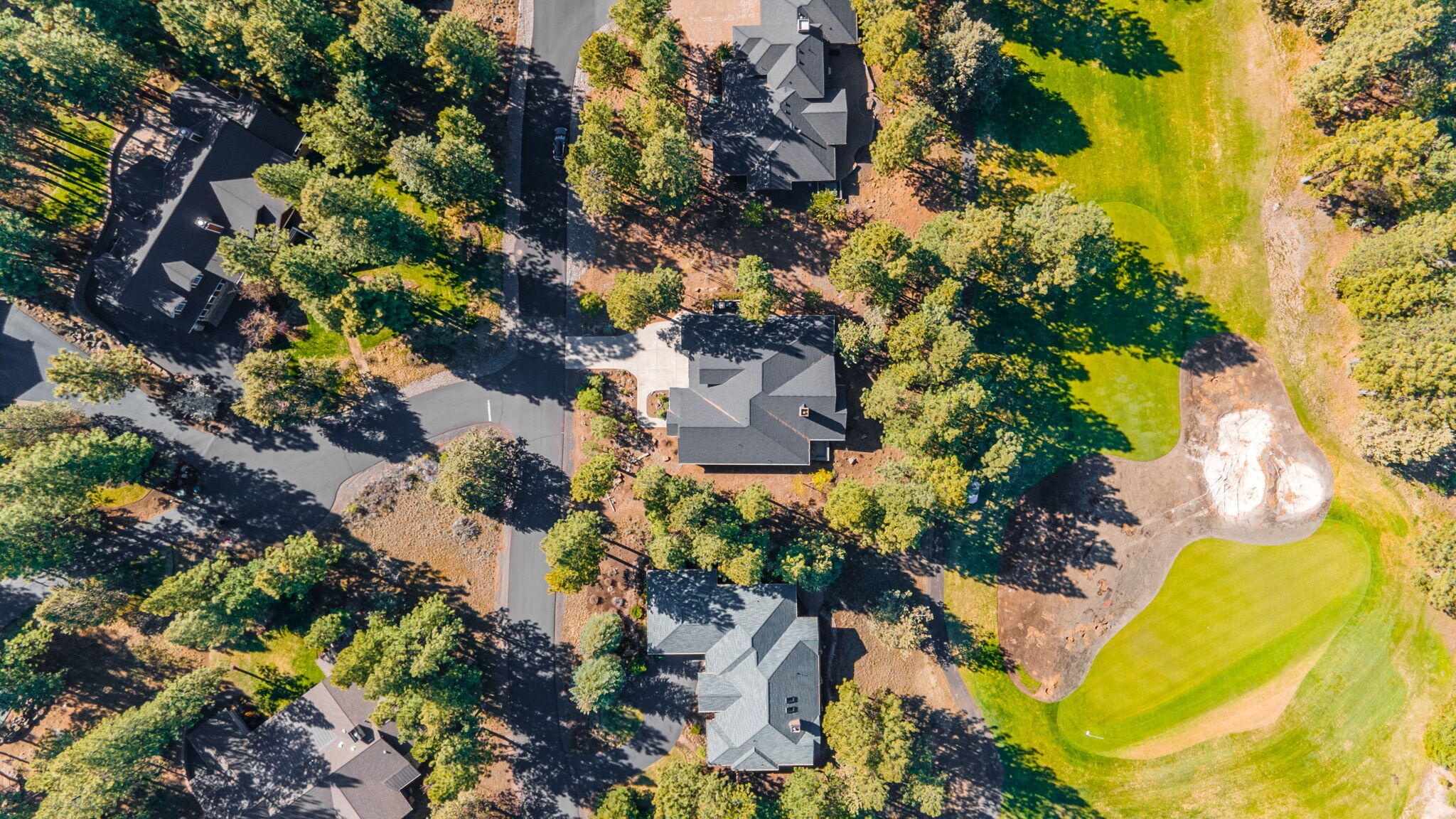 2832 NW McDermott Place