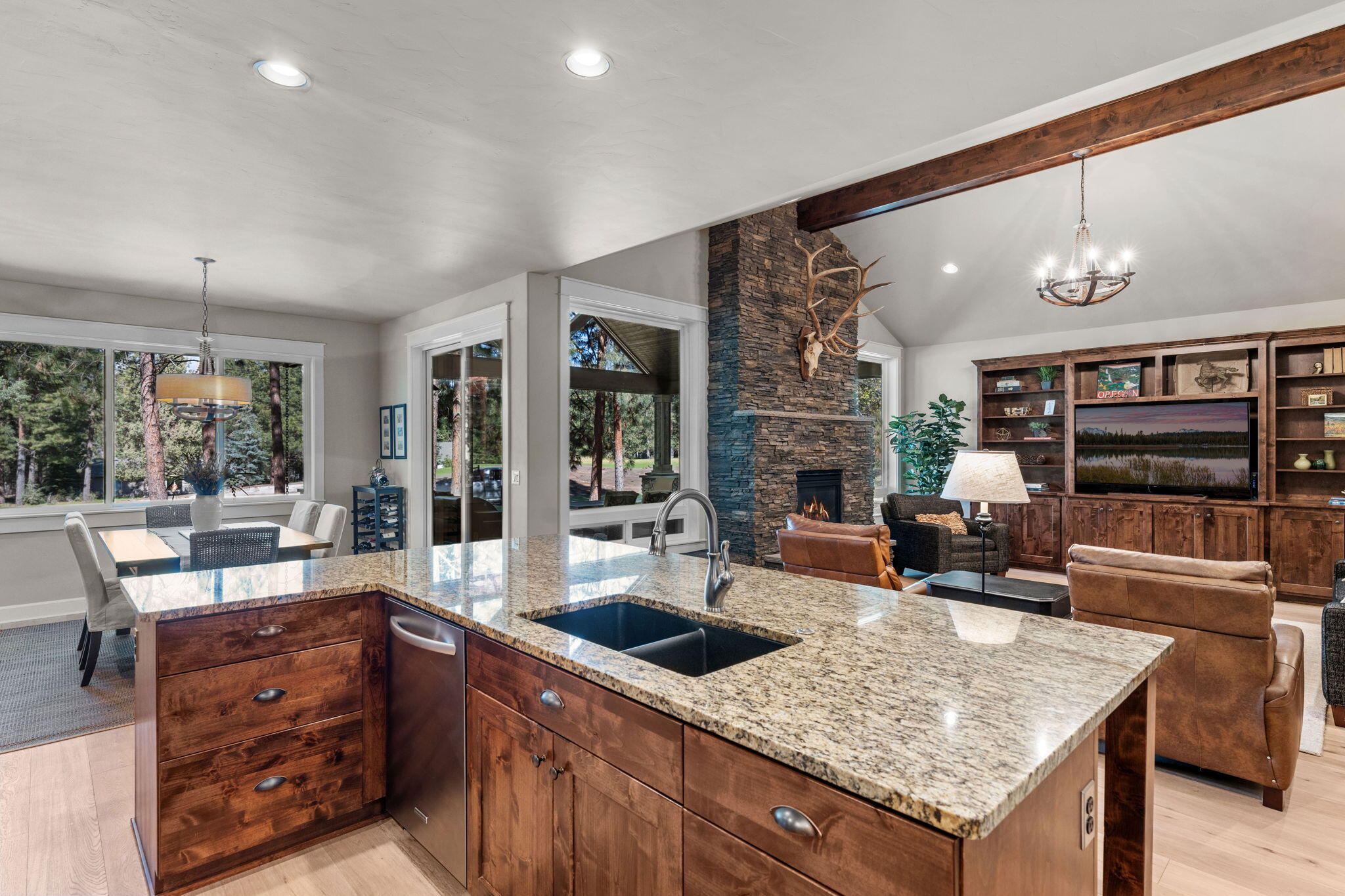 2832 NW McDermott Place