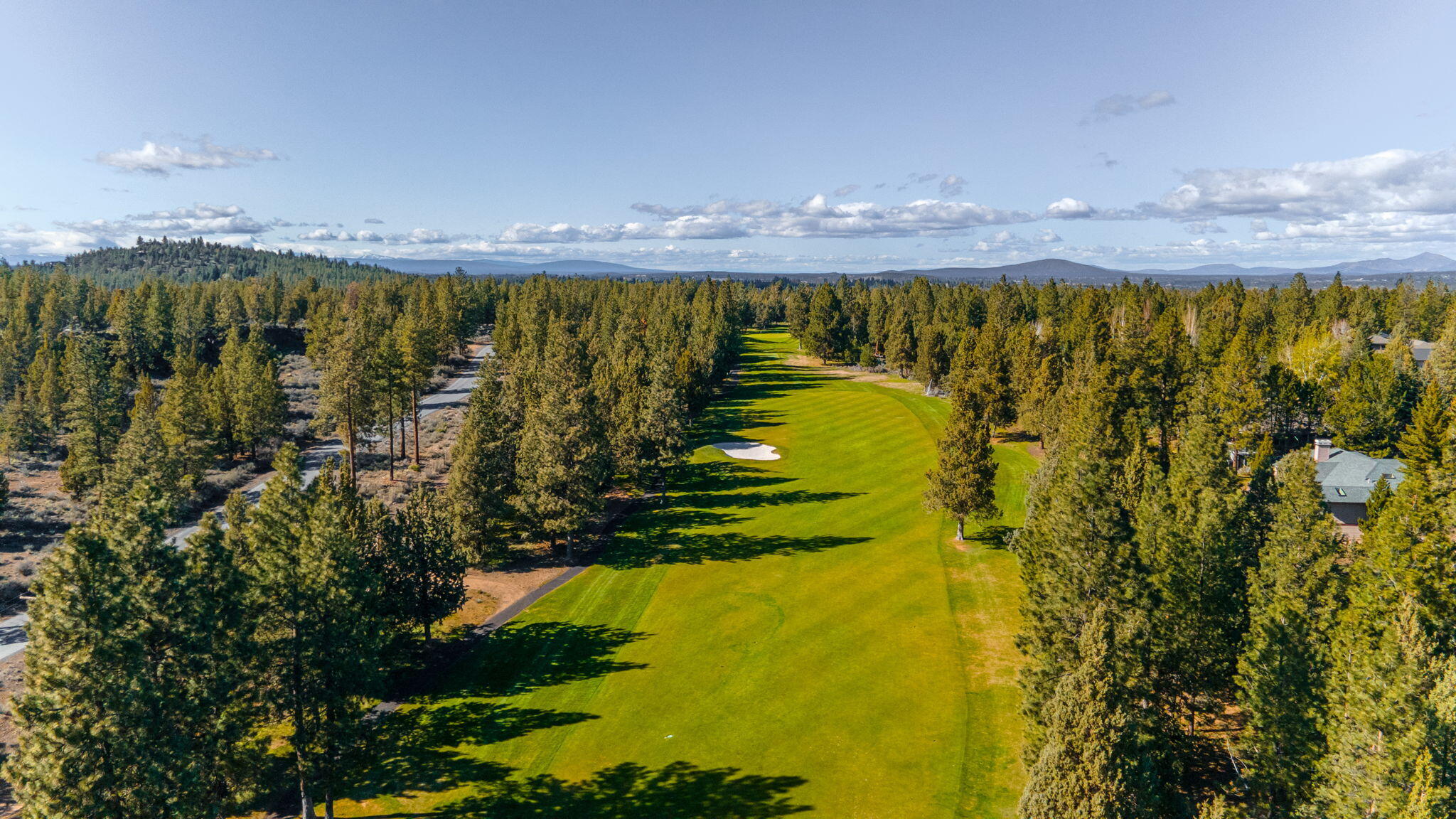 2832 NW McDermott Place