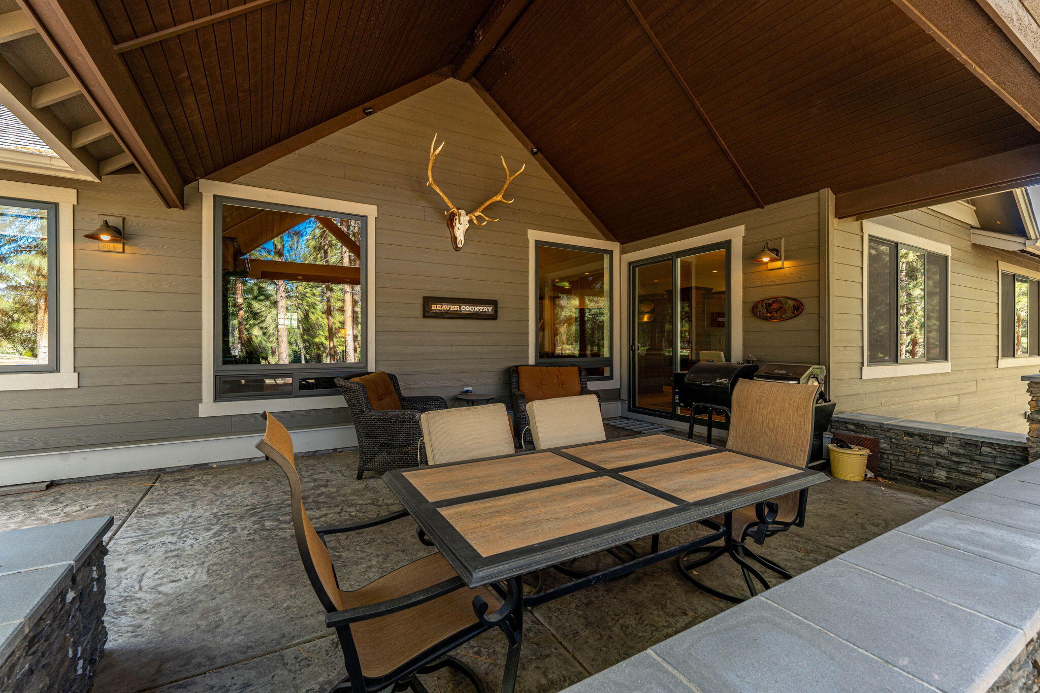 2832 NW McDermott Place