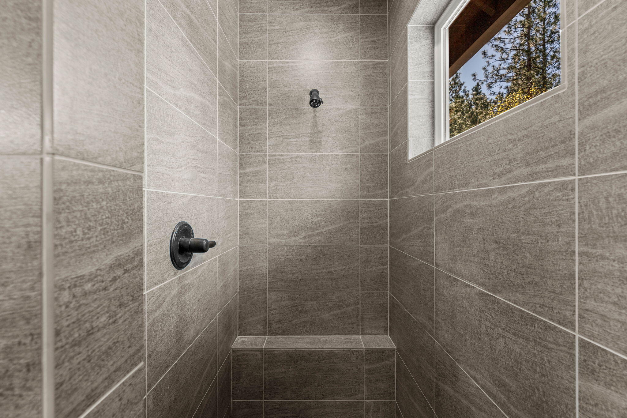 2832 NW McDermott Place