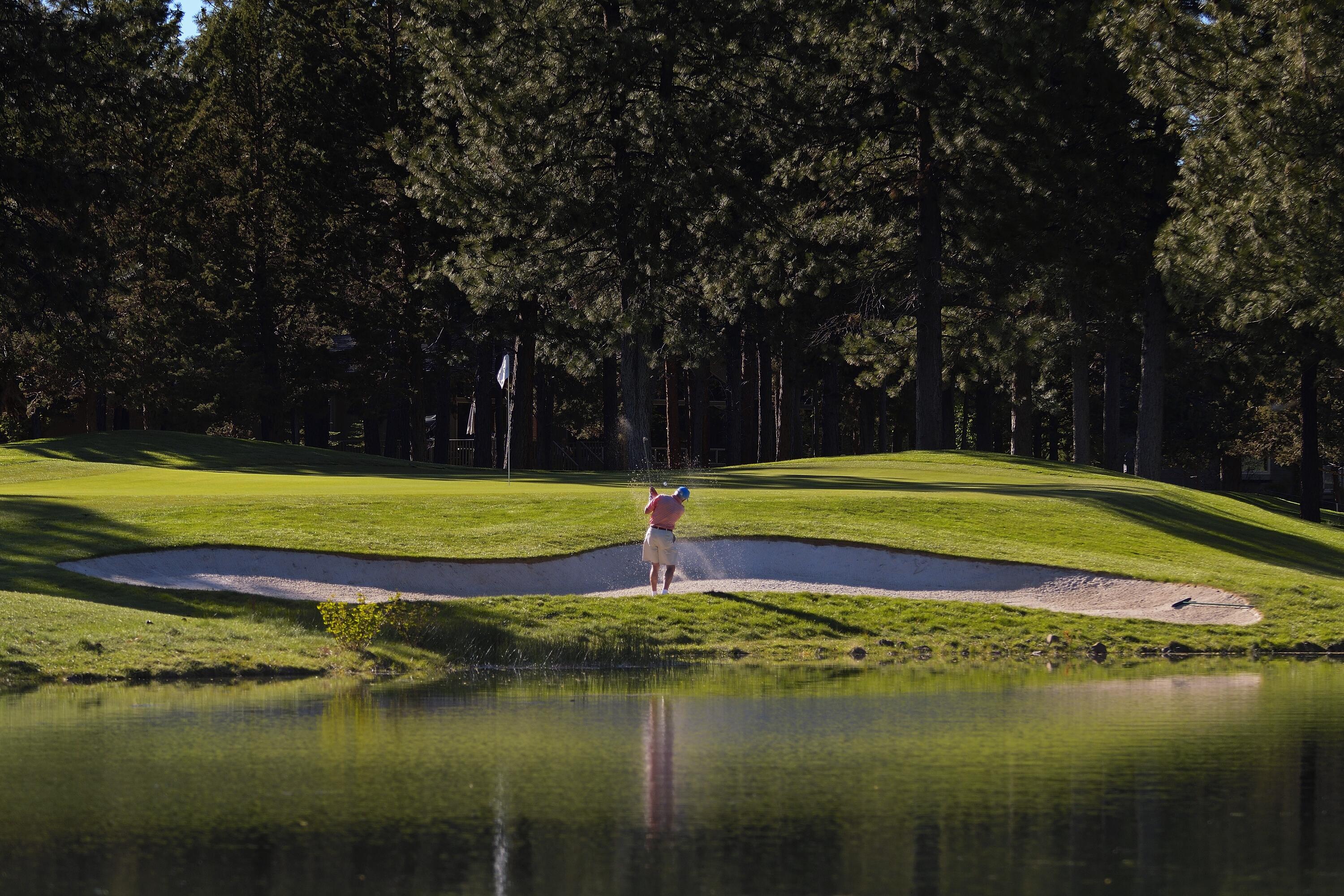 2832 NW McDermott Place