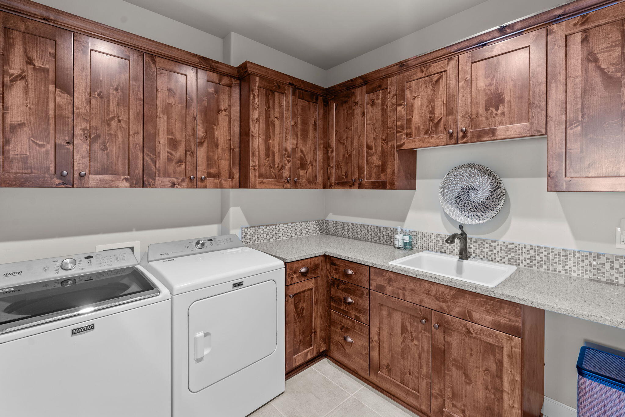 2832 NW McDermott Place