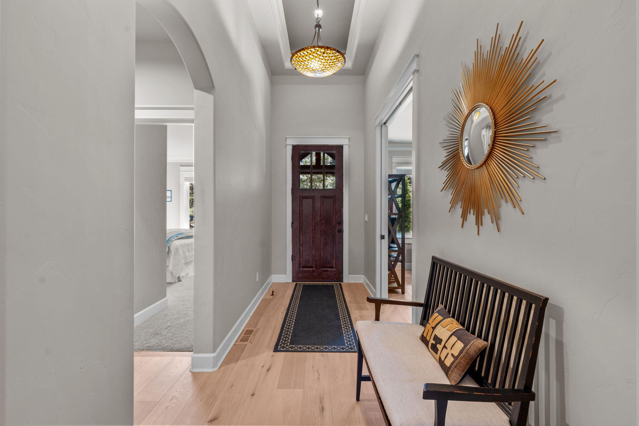 2832 NW McDermott Place