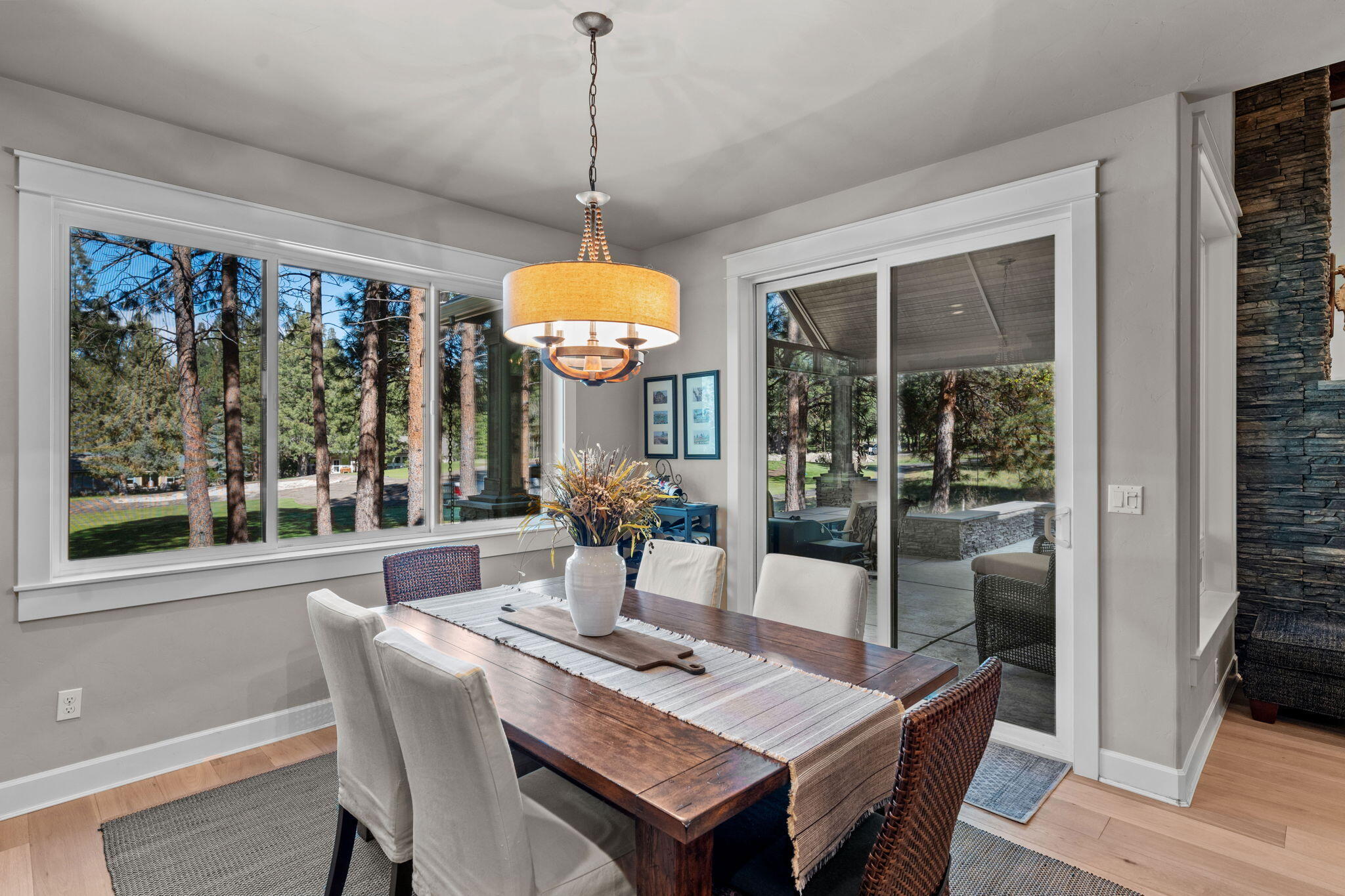 2832 NW McDermott Place