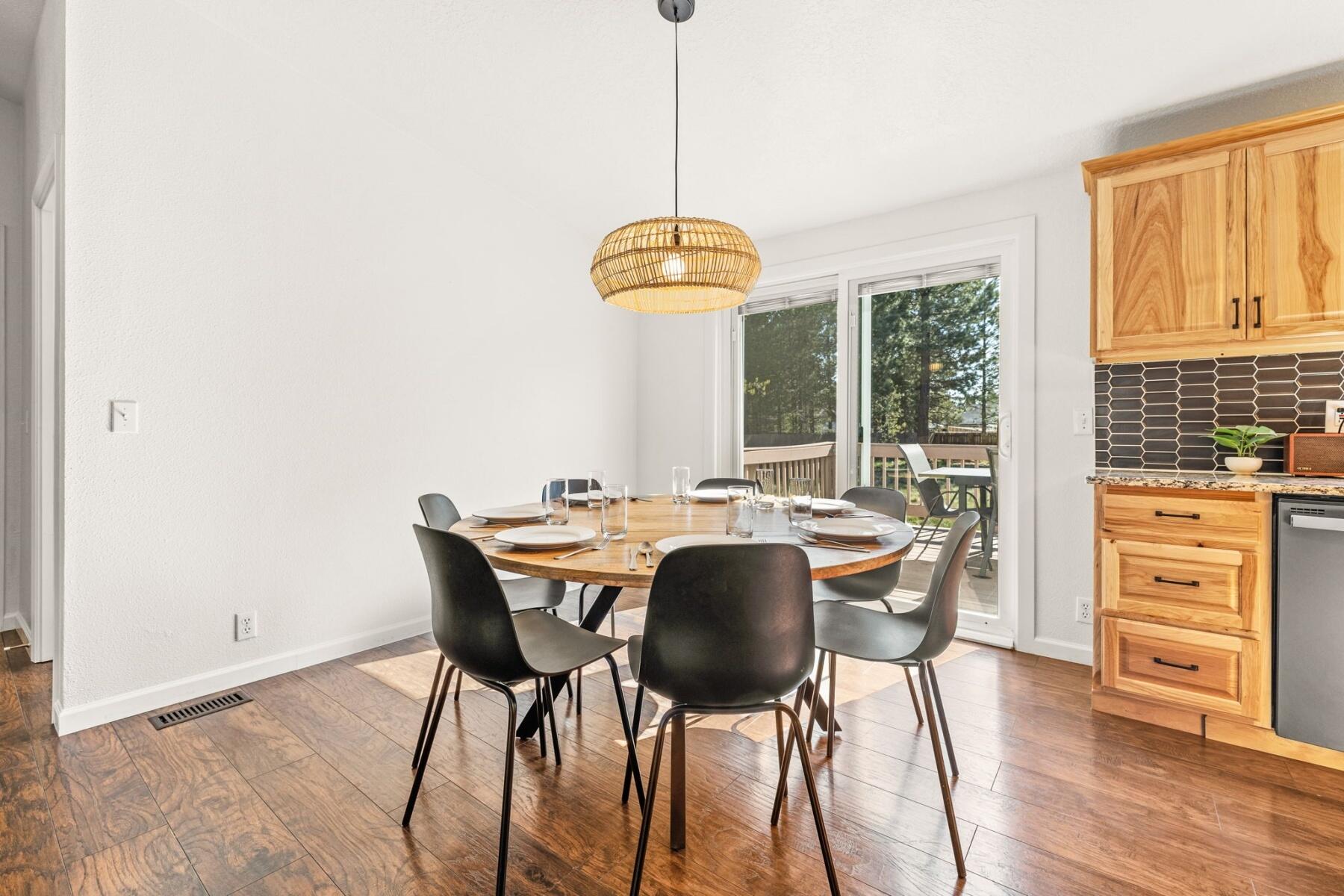 56210 Black Duck Road