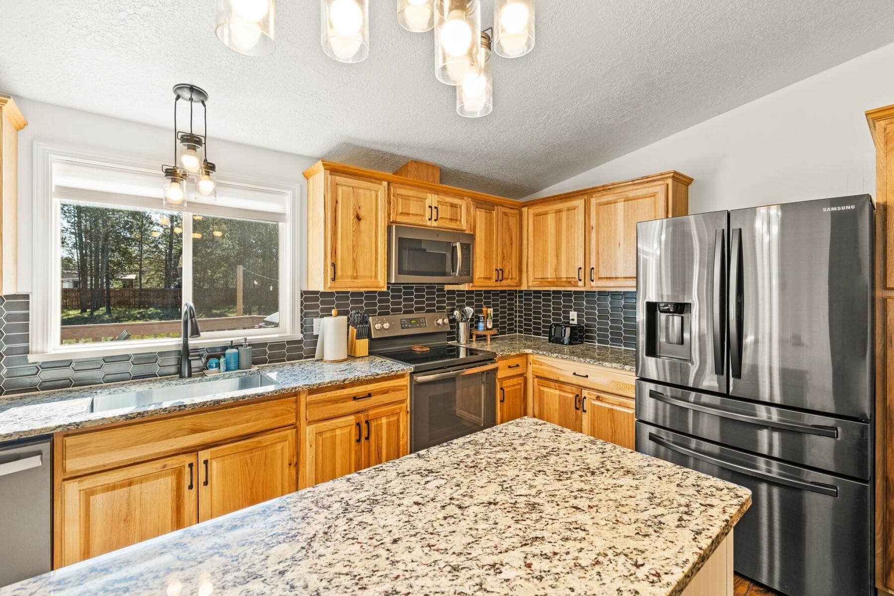 56210 Black Duck Road