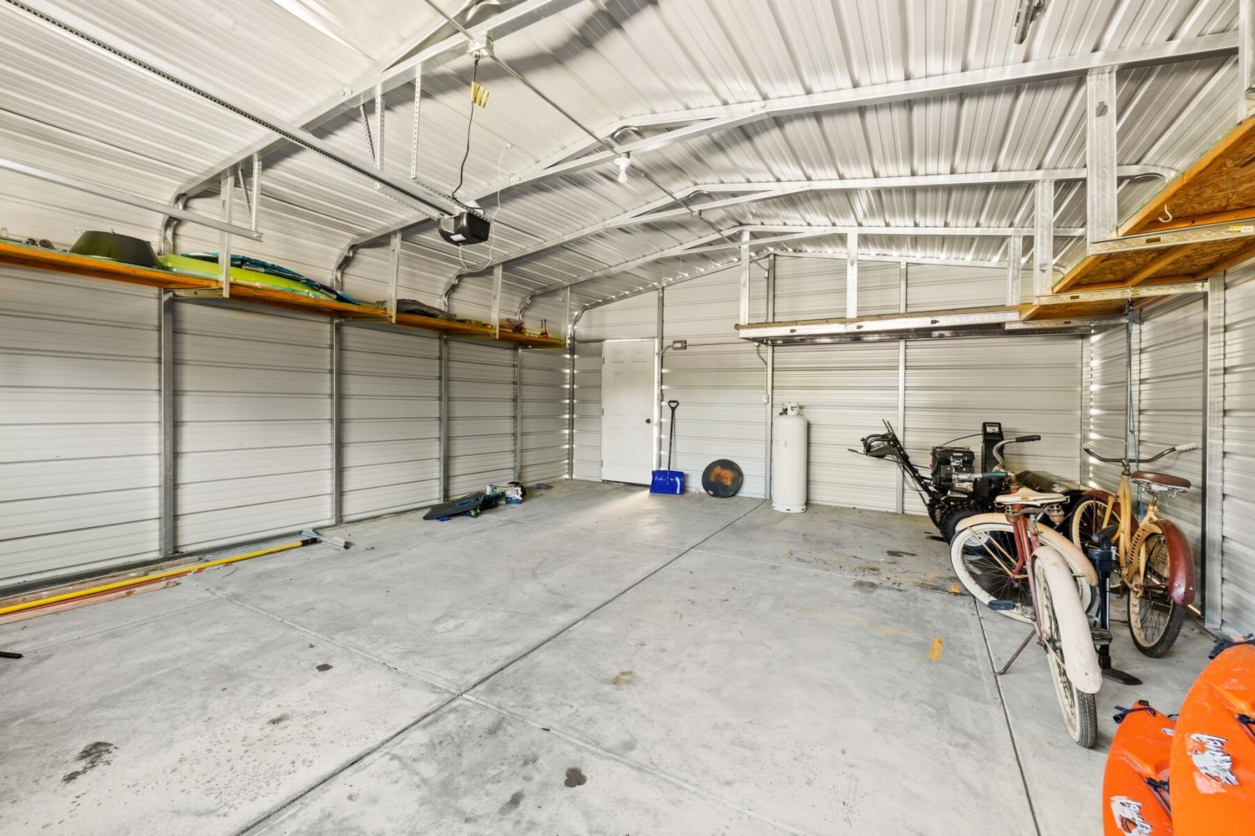 56210 Black Duck Road