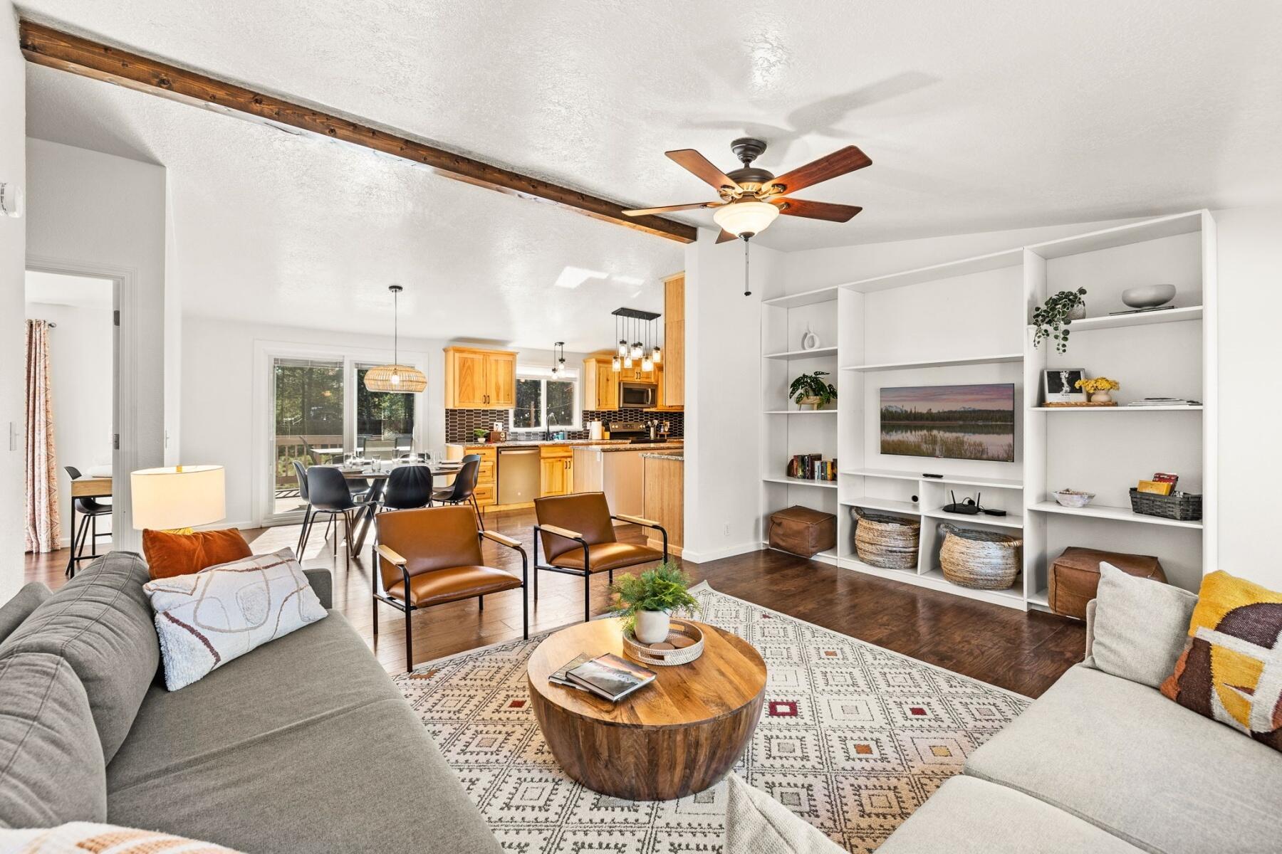 56210 Black Duck Road