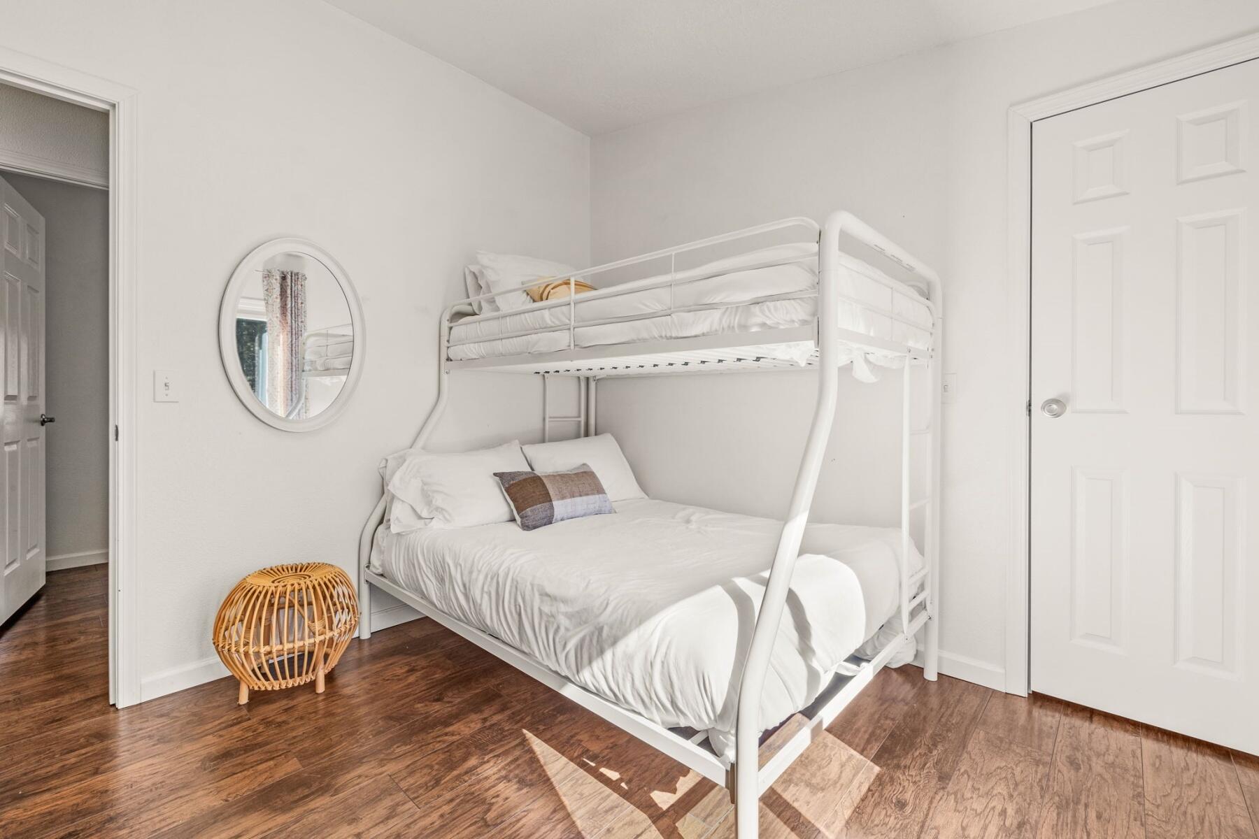 56210 Black Duck Road