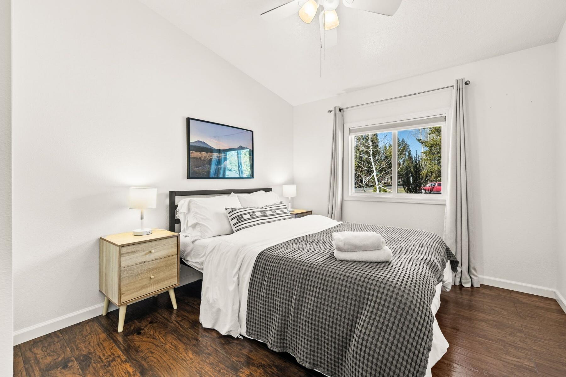 56210 Black Duck Road