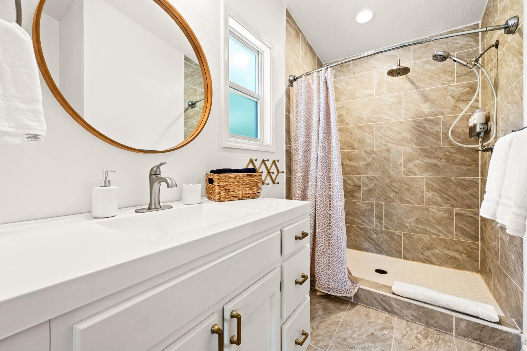 56210 Black Duck Road