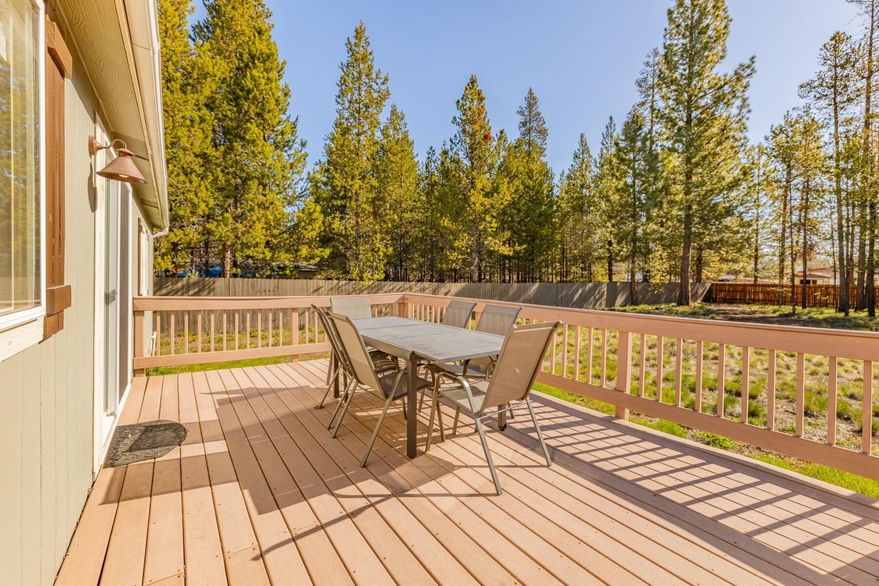 56210 Black Duck Road