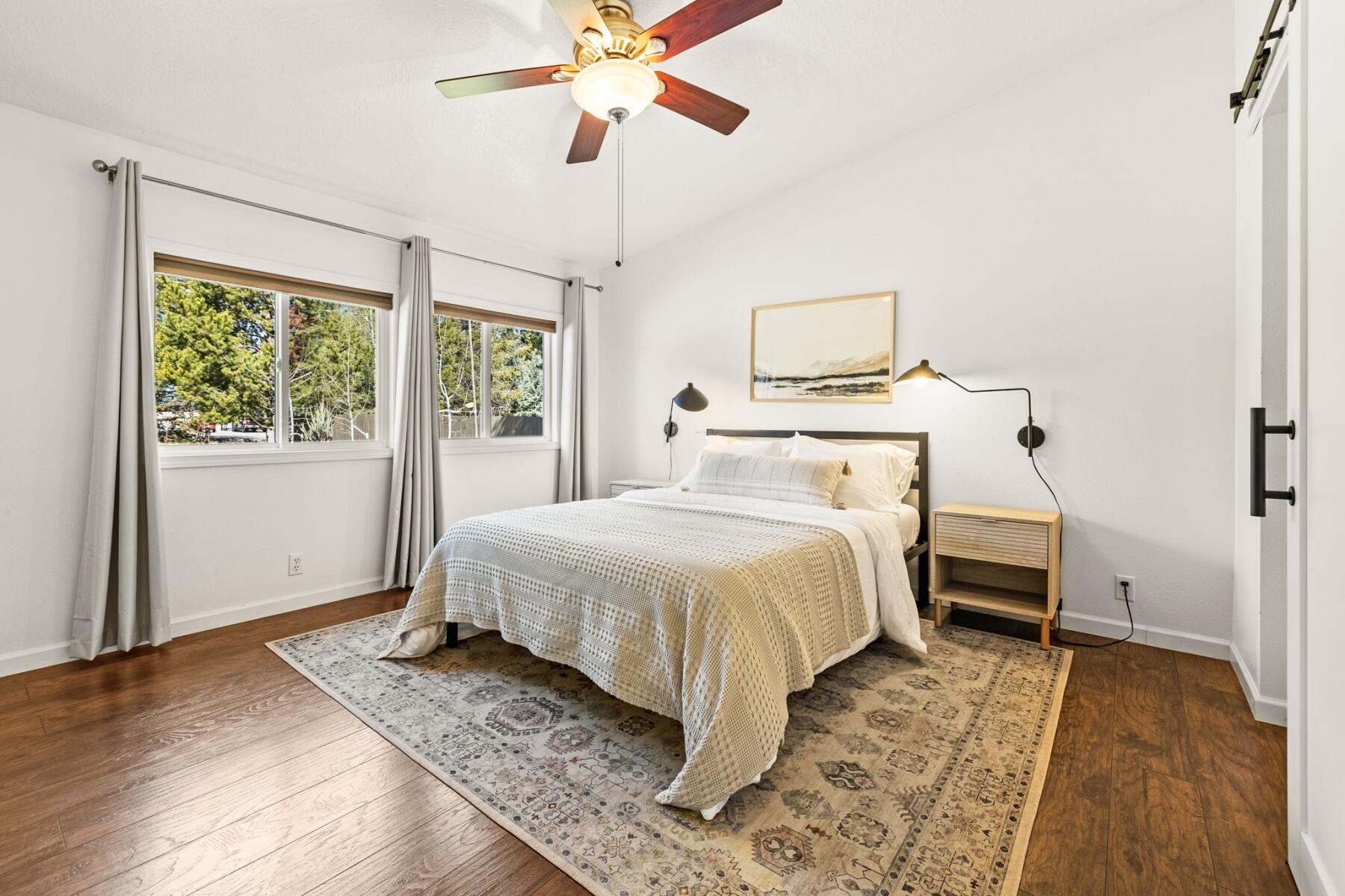 56210 Black Duck Road