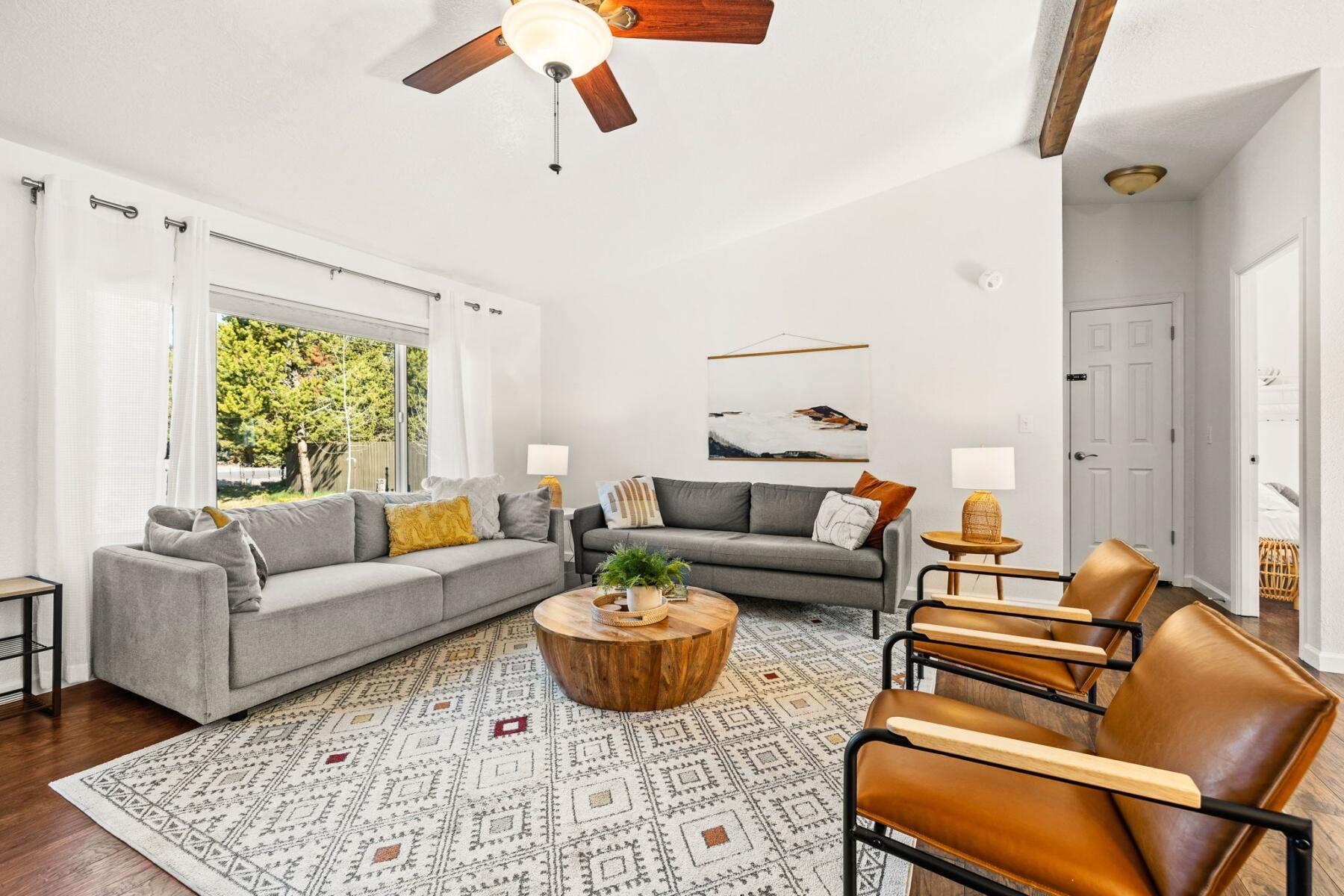 56210 Black Duck Road