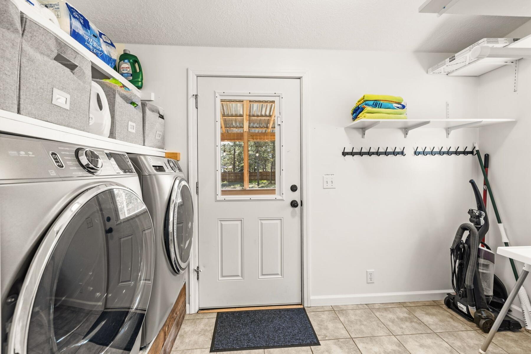 56210 Black Duck Road