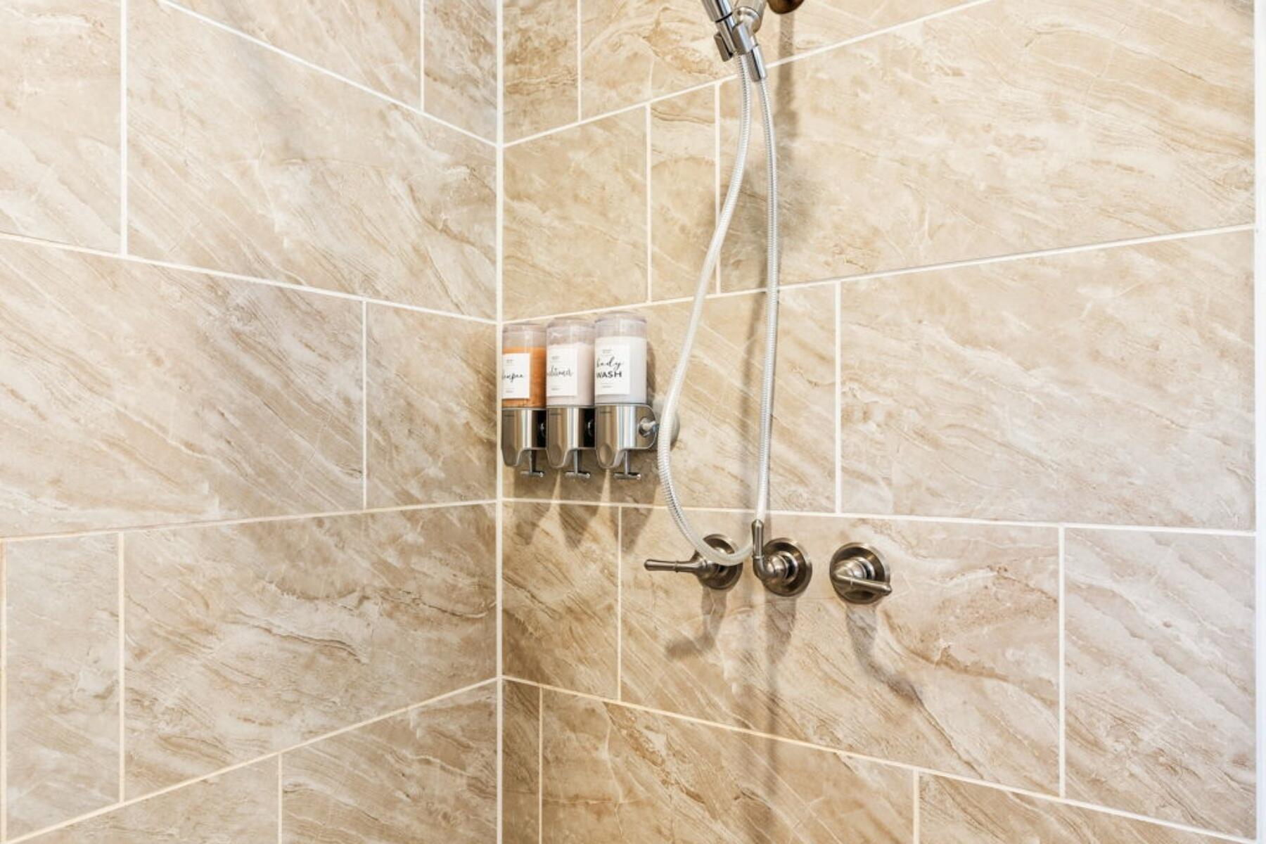 56210 Black Duck Road