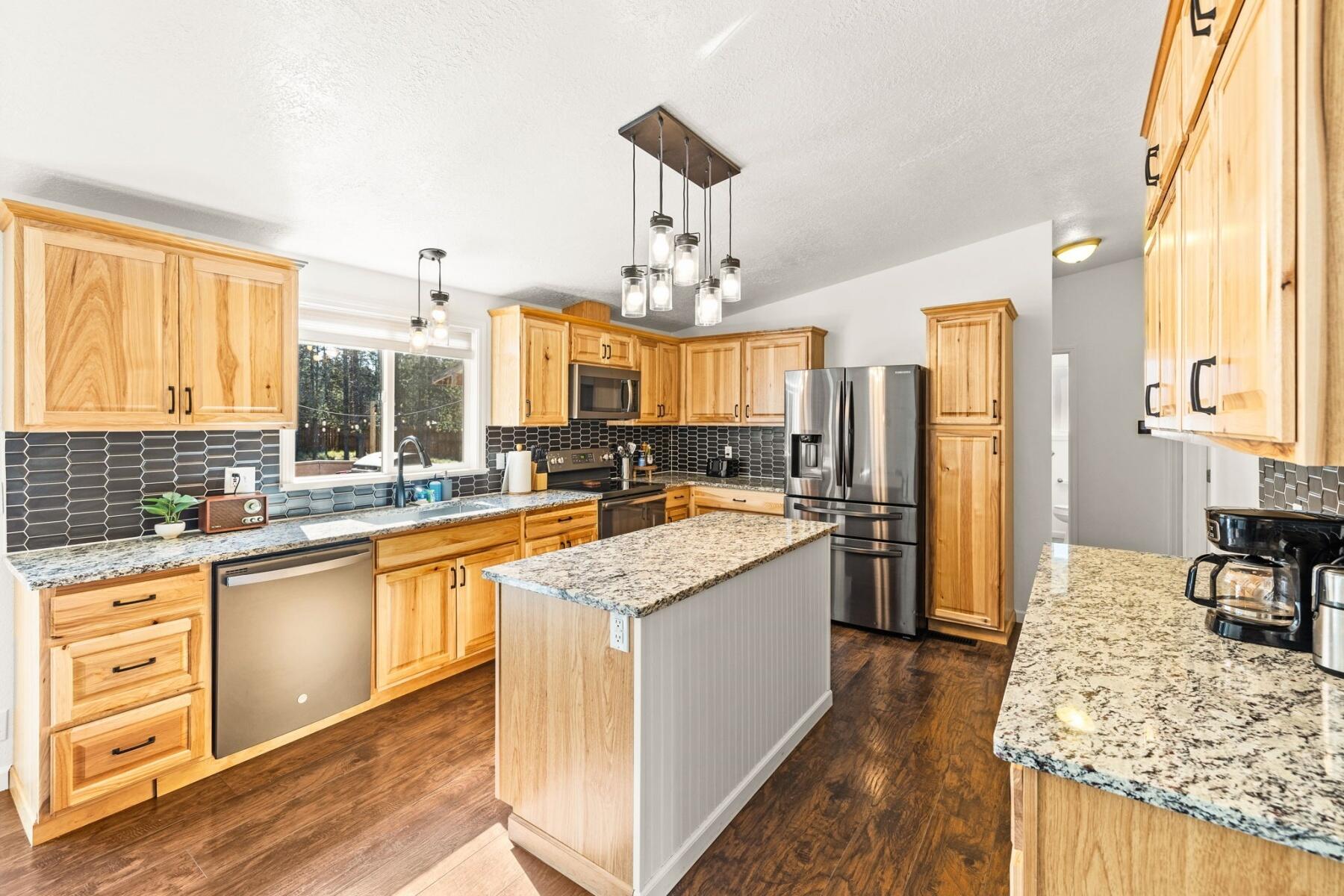 56210 Black Duck Road