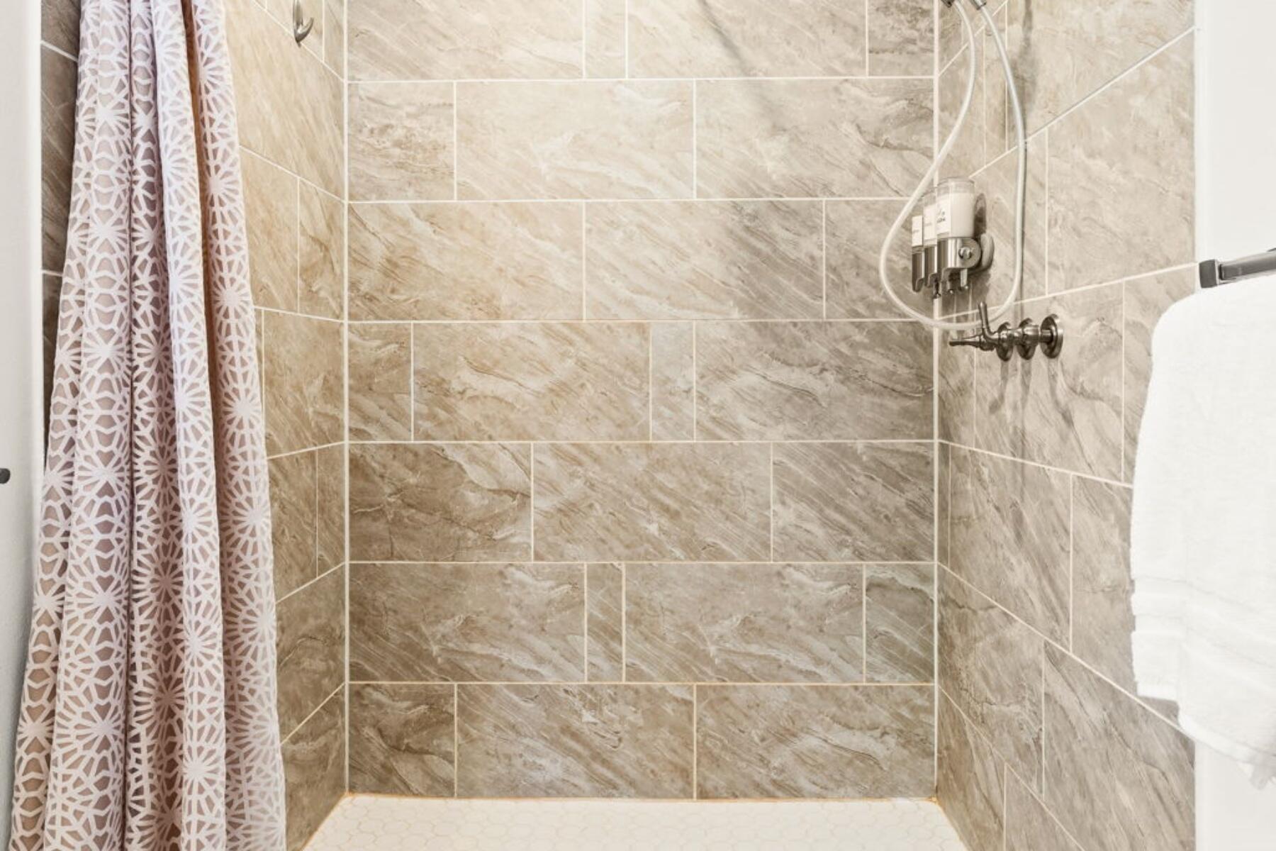 56210 Black Duck Road