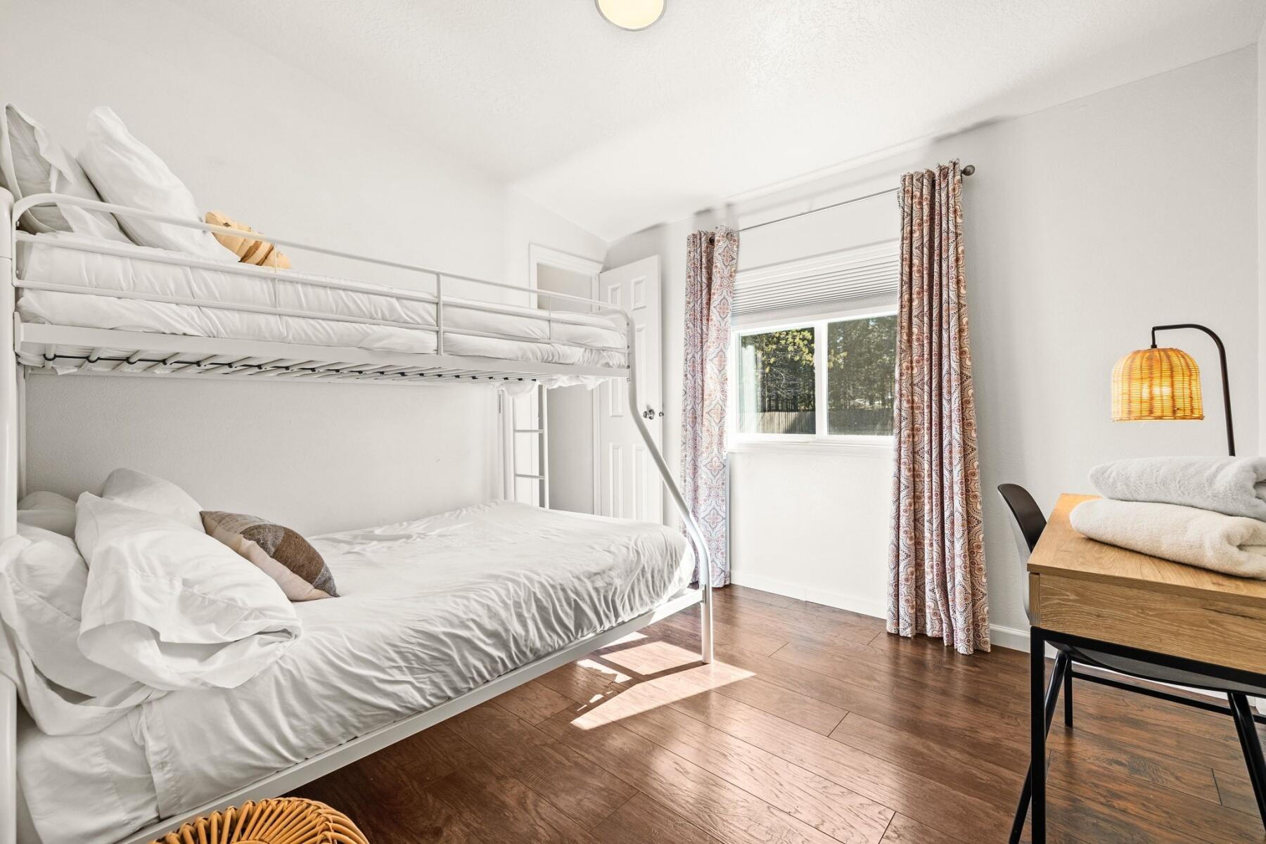 56210 Black Duck Road