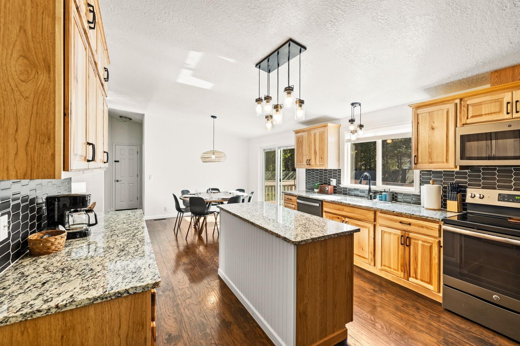 56210 Black Duck Road