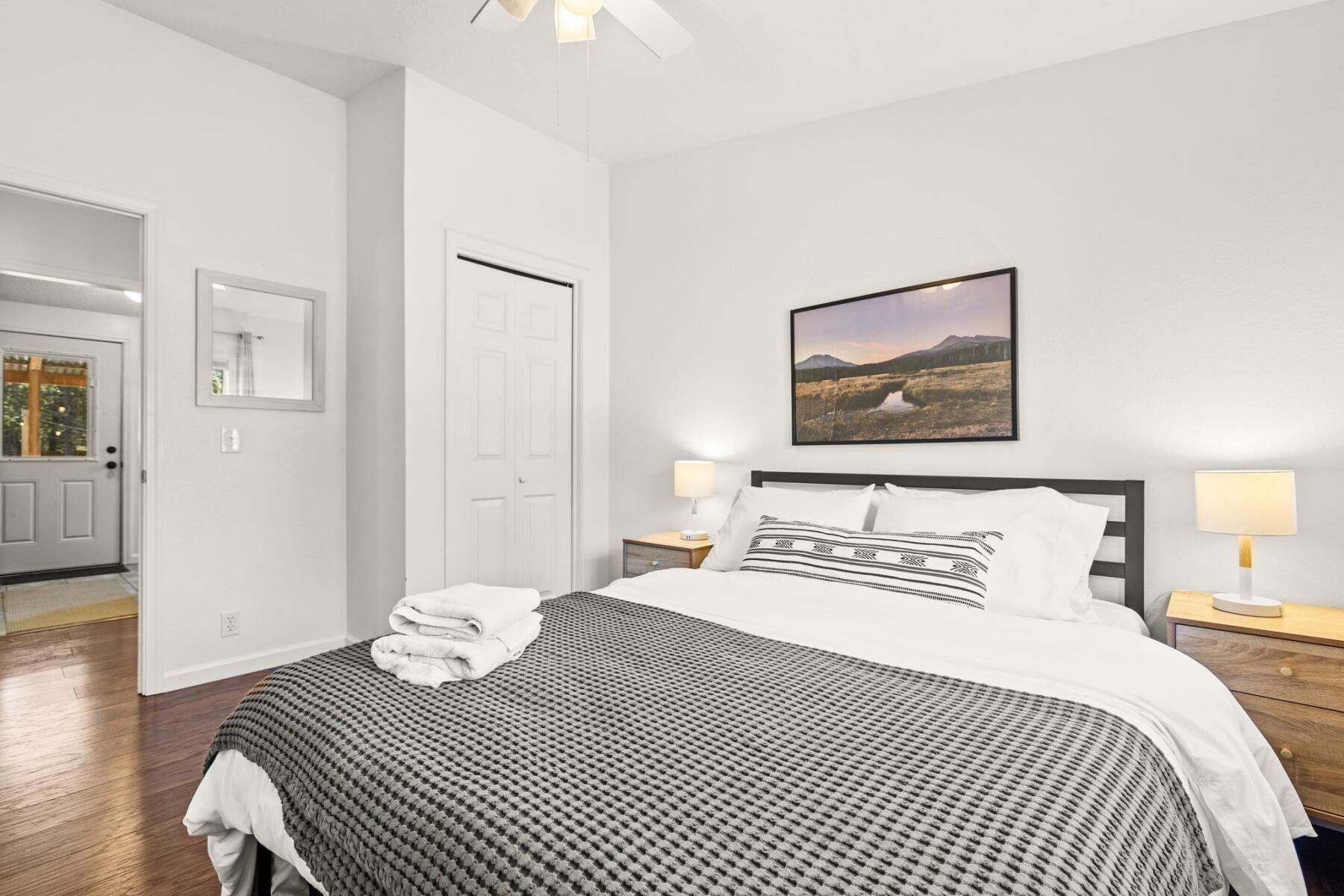 56210 Black Duck Road