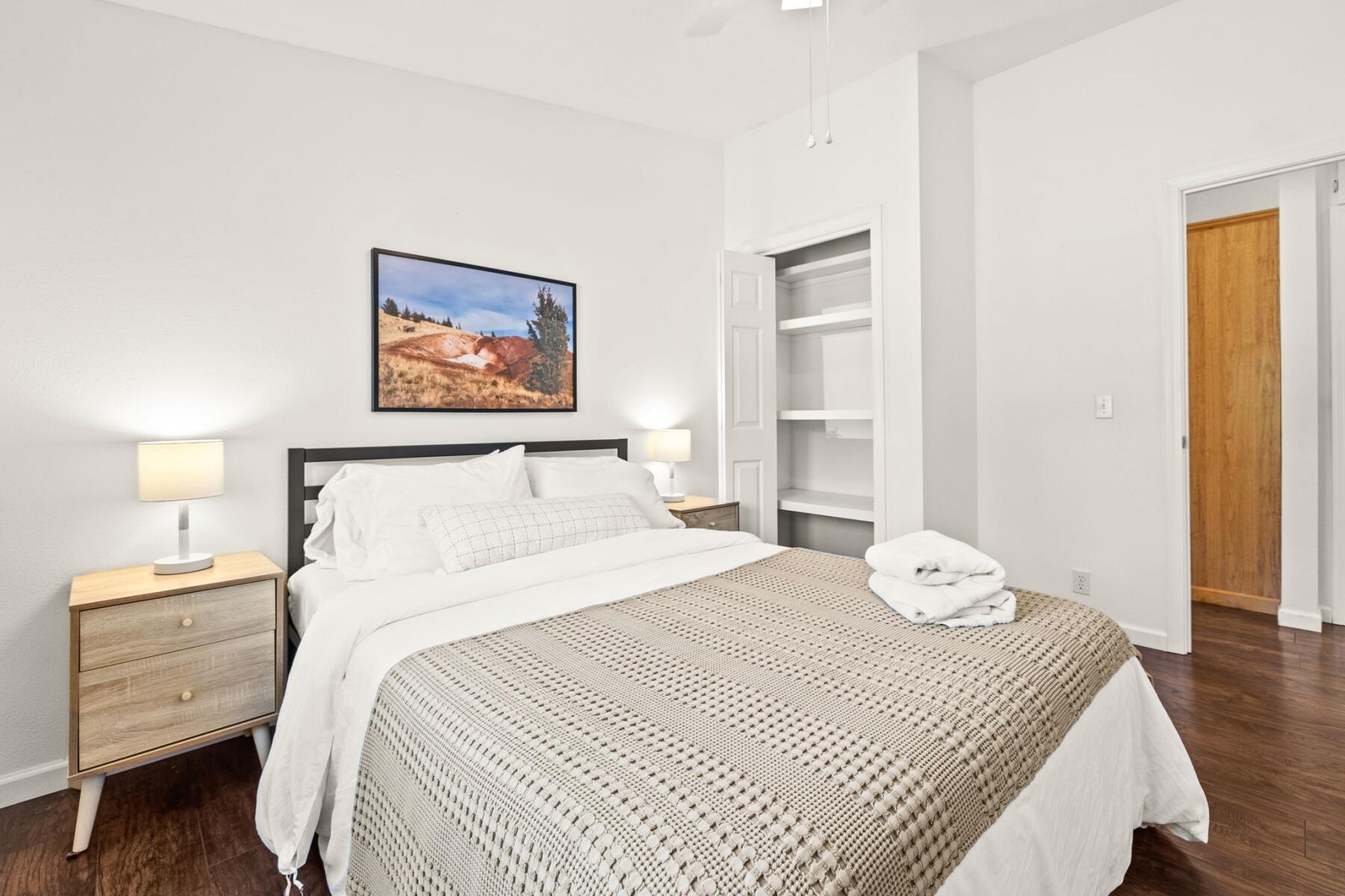 56210 Black Duck Road