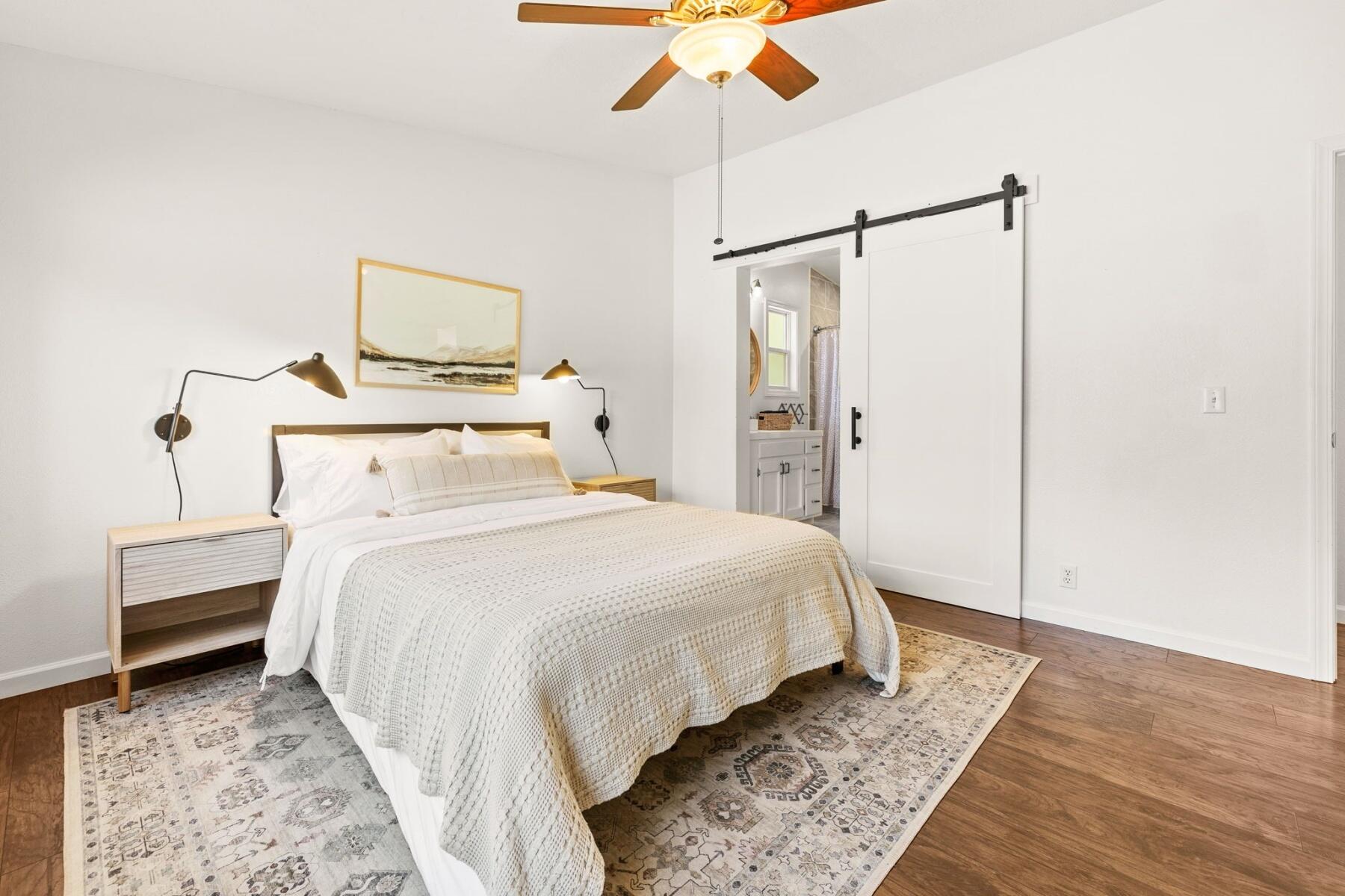 56210 Black Duck Road