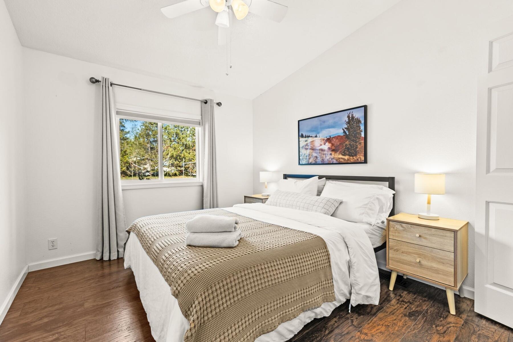 56210 Black Duck Road