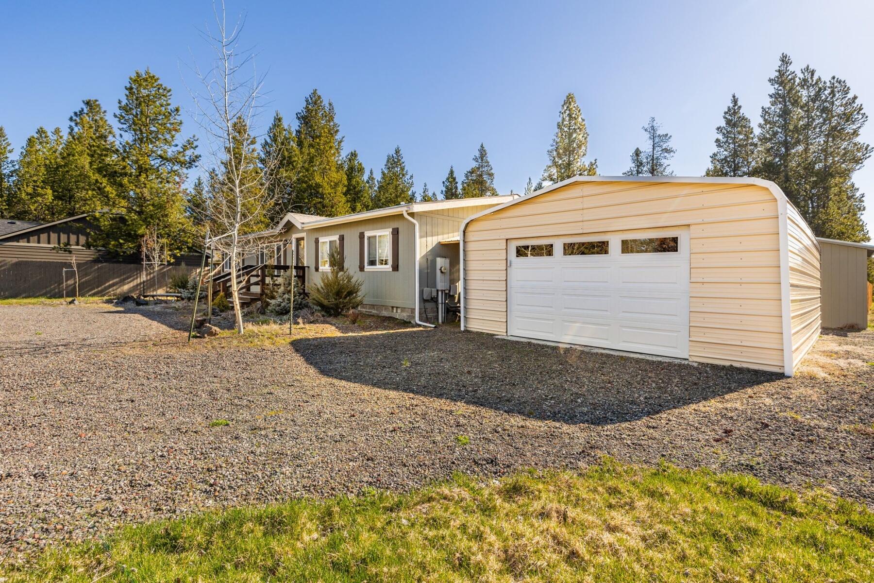 56210 Black Duck Road