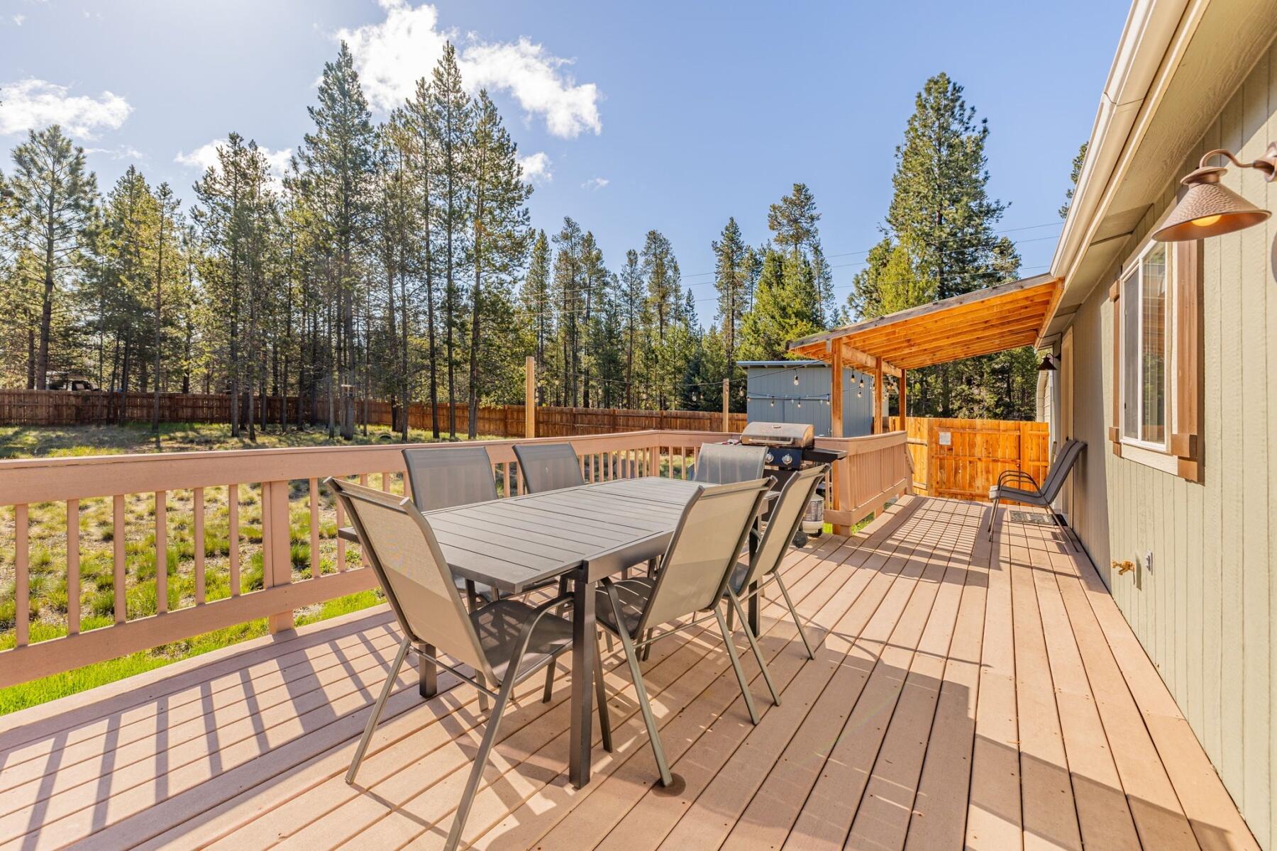 56210 Black Duck Road