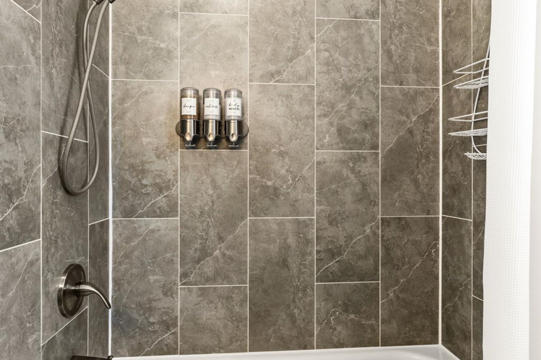 56210 Black Duck Road