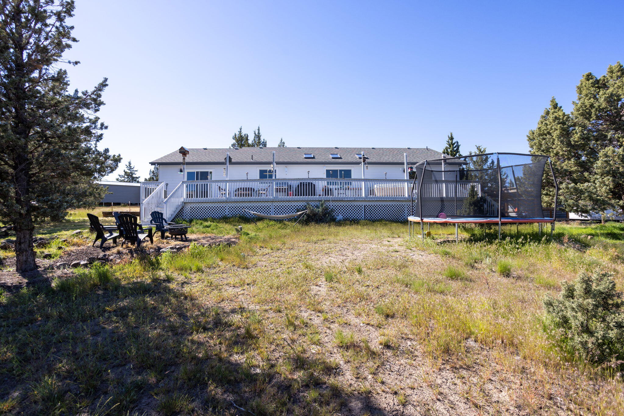 6678 SE Davis Loop