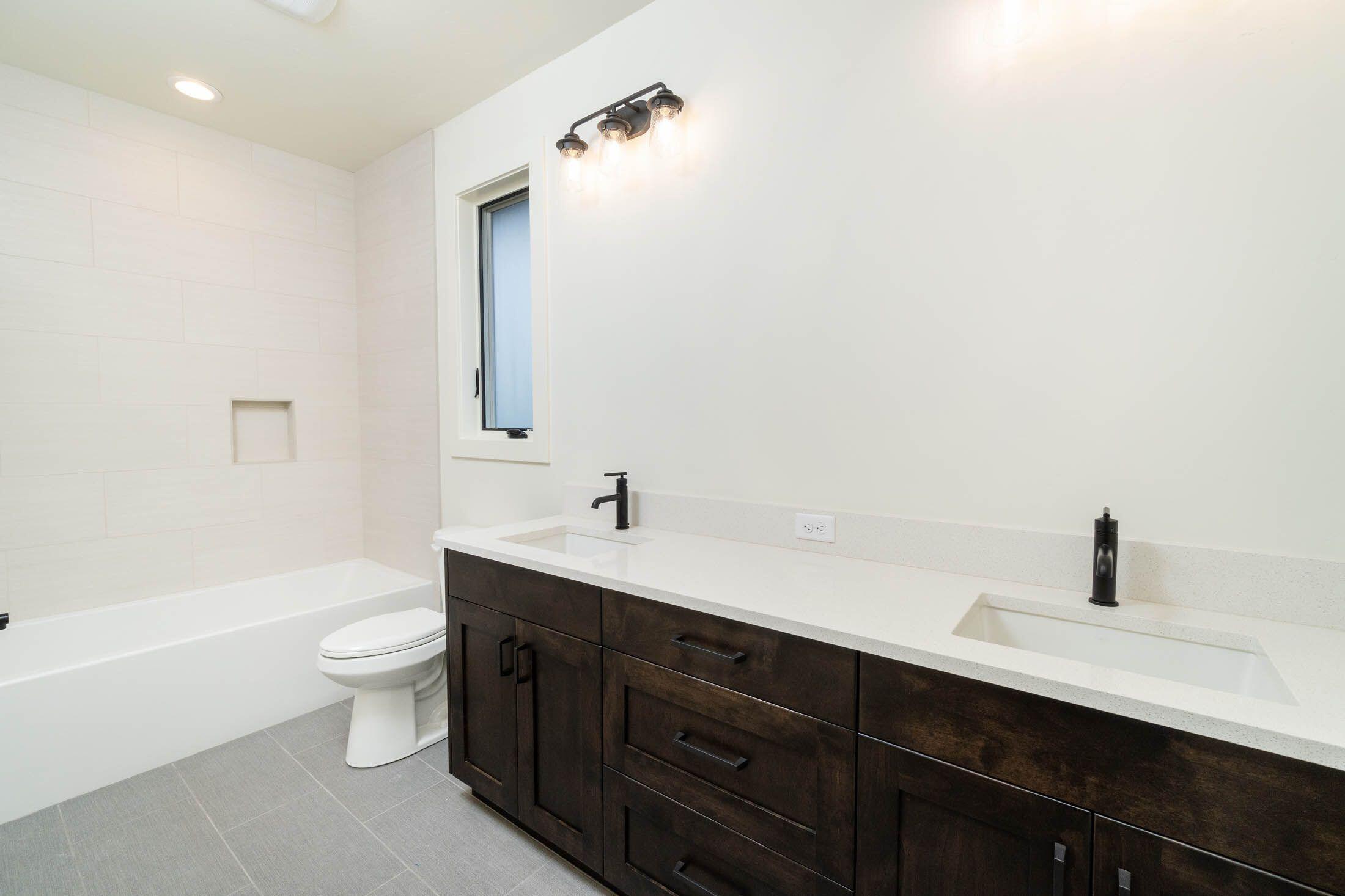 61289 McRoberts Lane, Lot 31