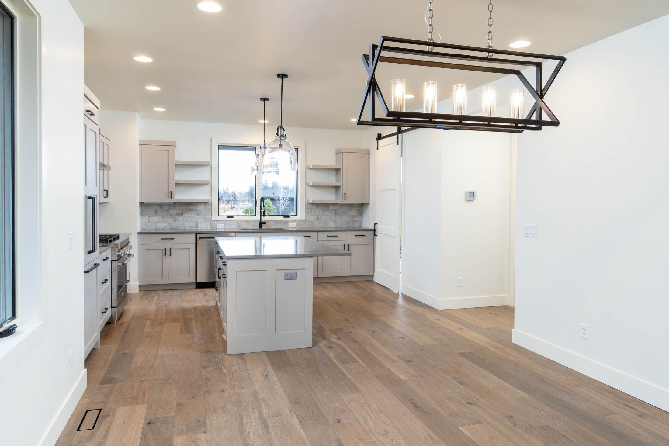 61289 McRoberts Lane, Lot 31