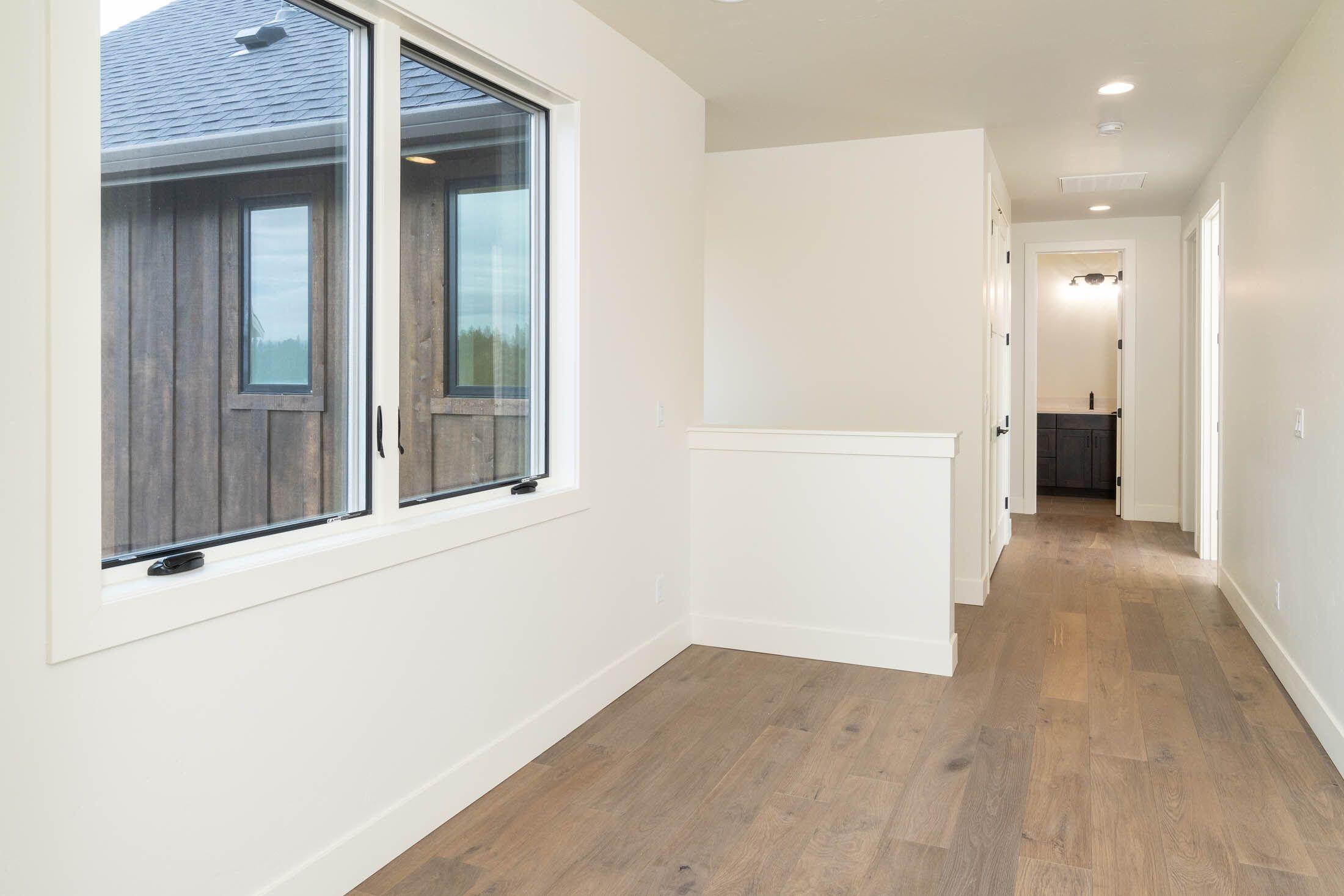 61289 McRoberts Lane, Lot 31