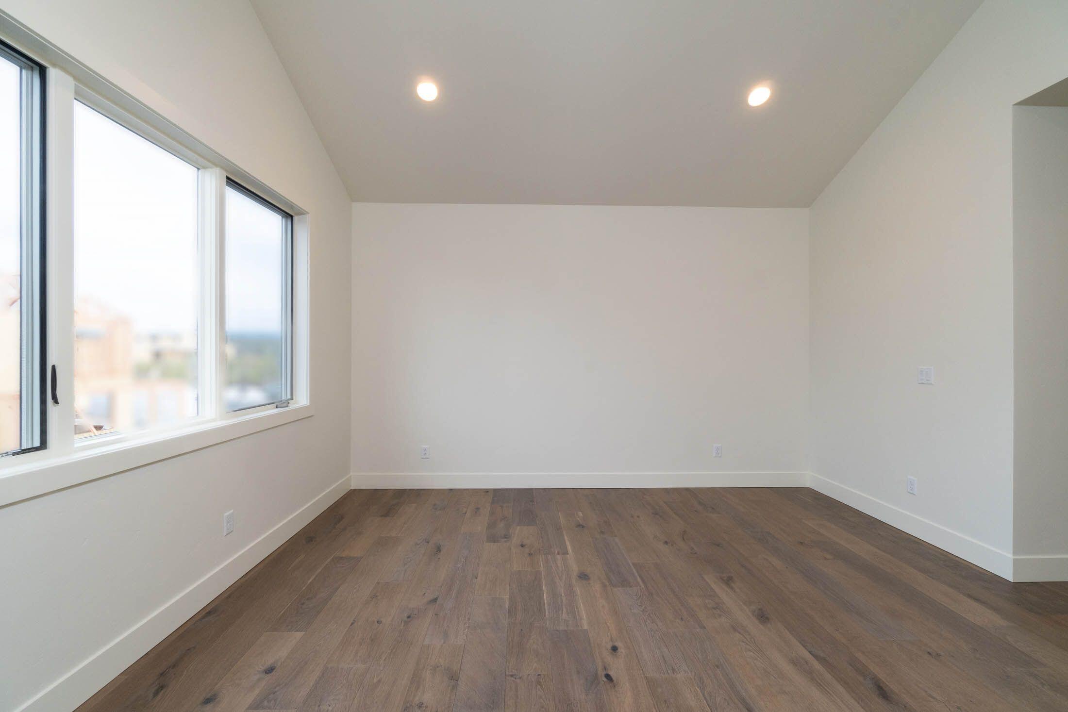 61289 McRoberts Lane, Lot 31