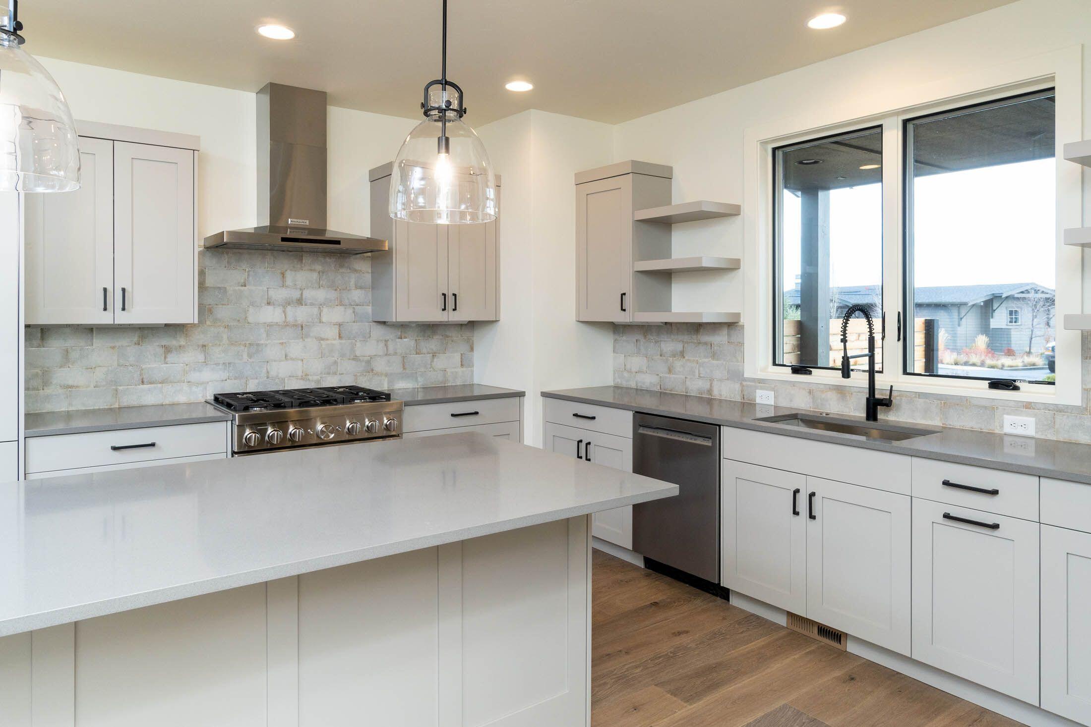 61289 McRoberts Lane, Lot 31