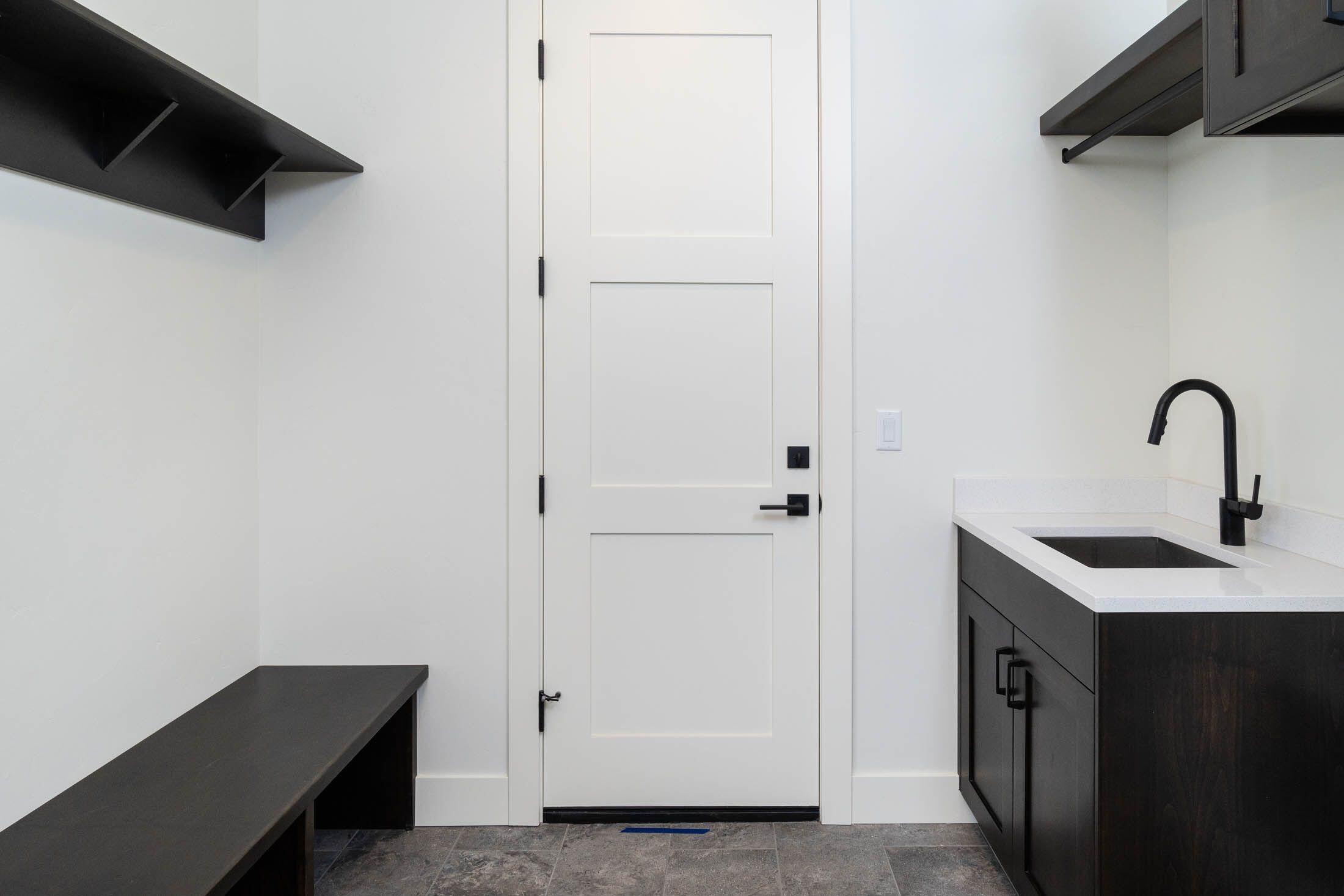 61289 McRoberts Lane, Lot 31