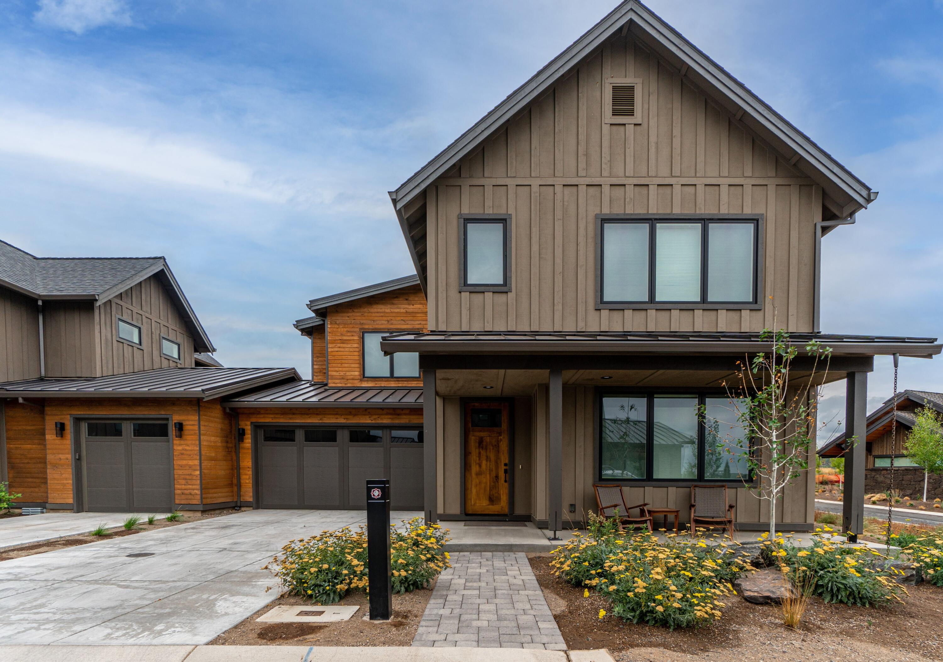 61289 McRoberts Lane, Lot 31