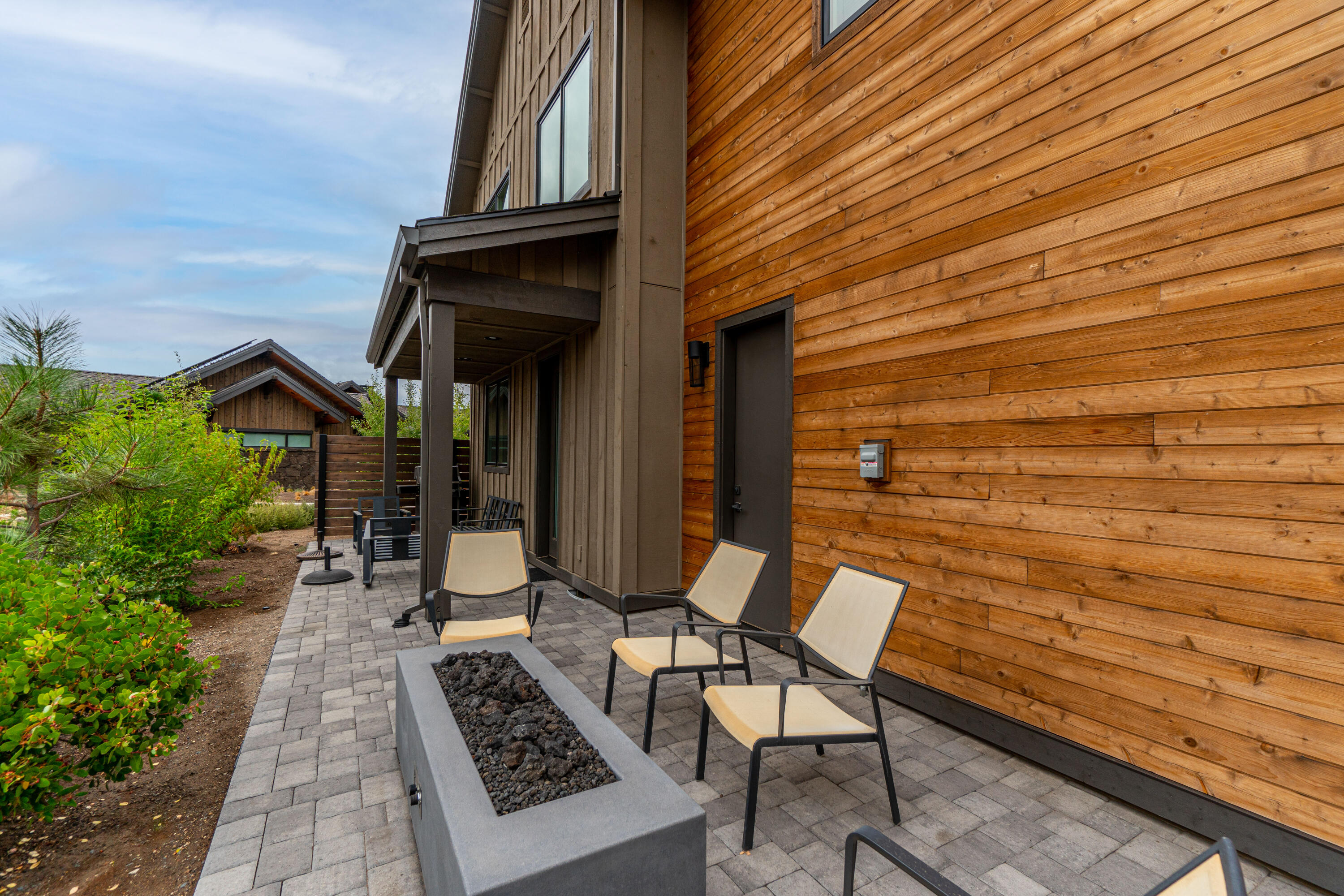 61289 McRoberts Lane, Lot 31