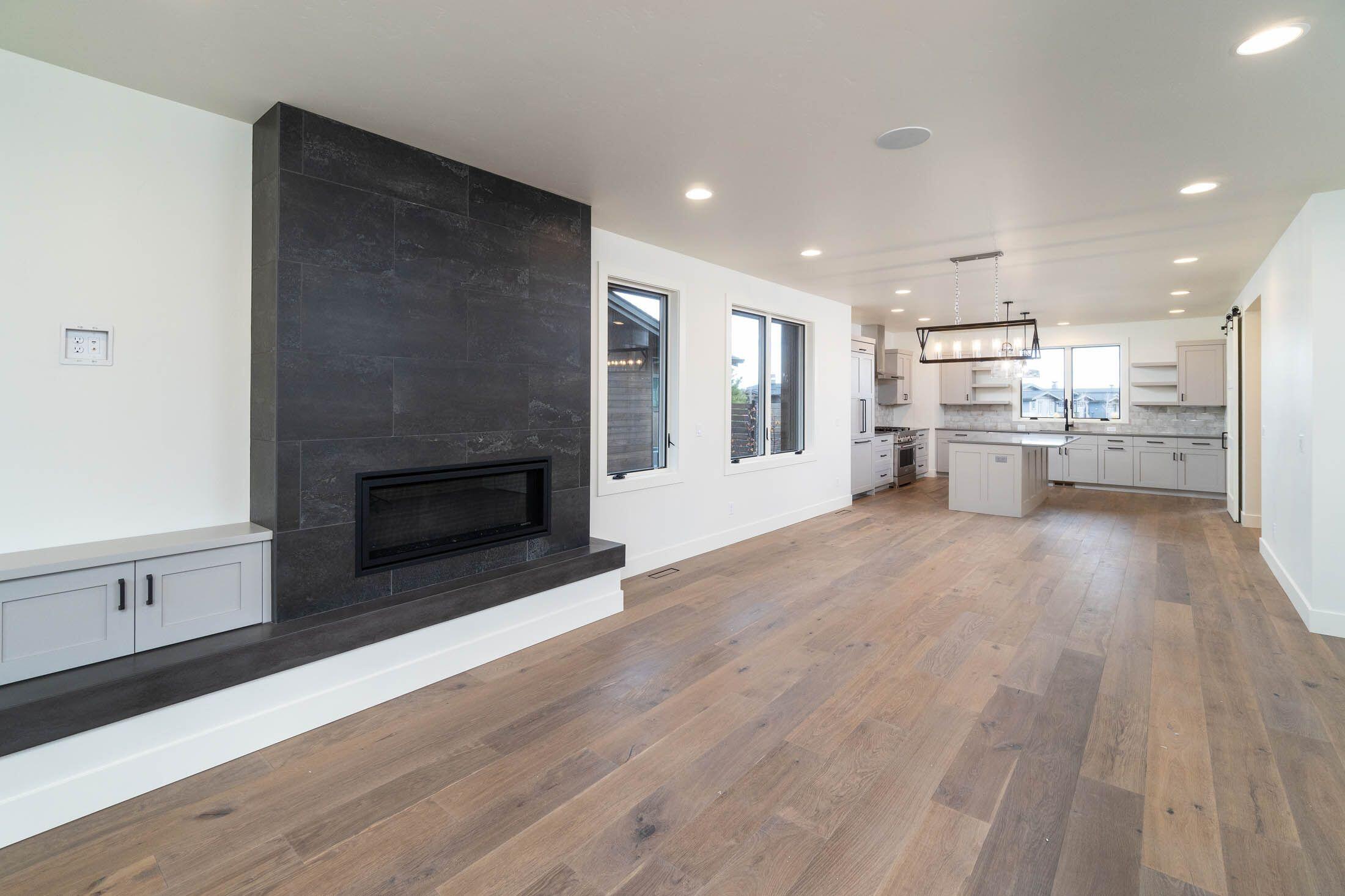 61289 McRoberts Lane, Lot 31