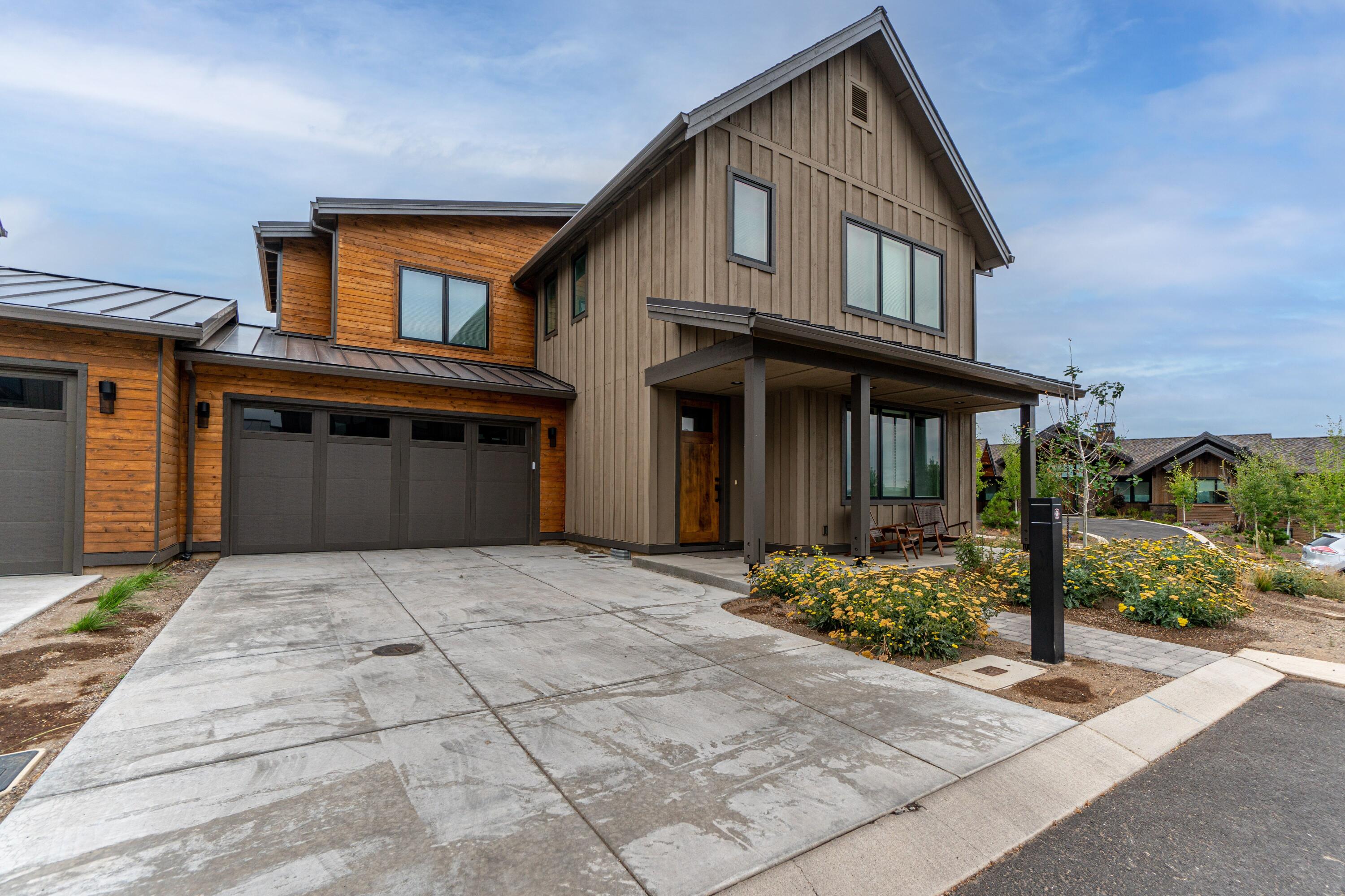 61289 McRoberts Lane, Lot 31