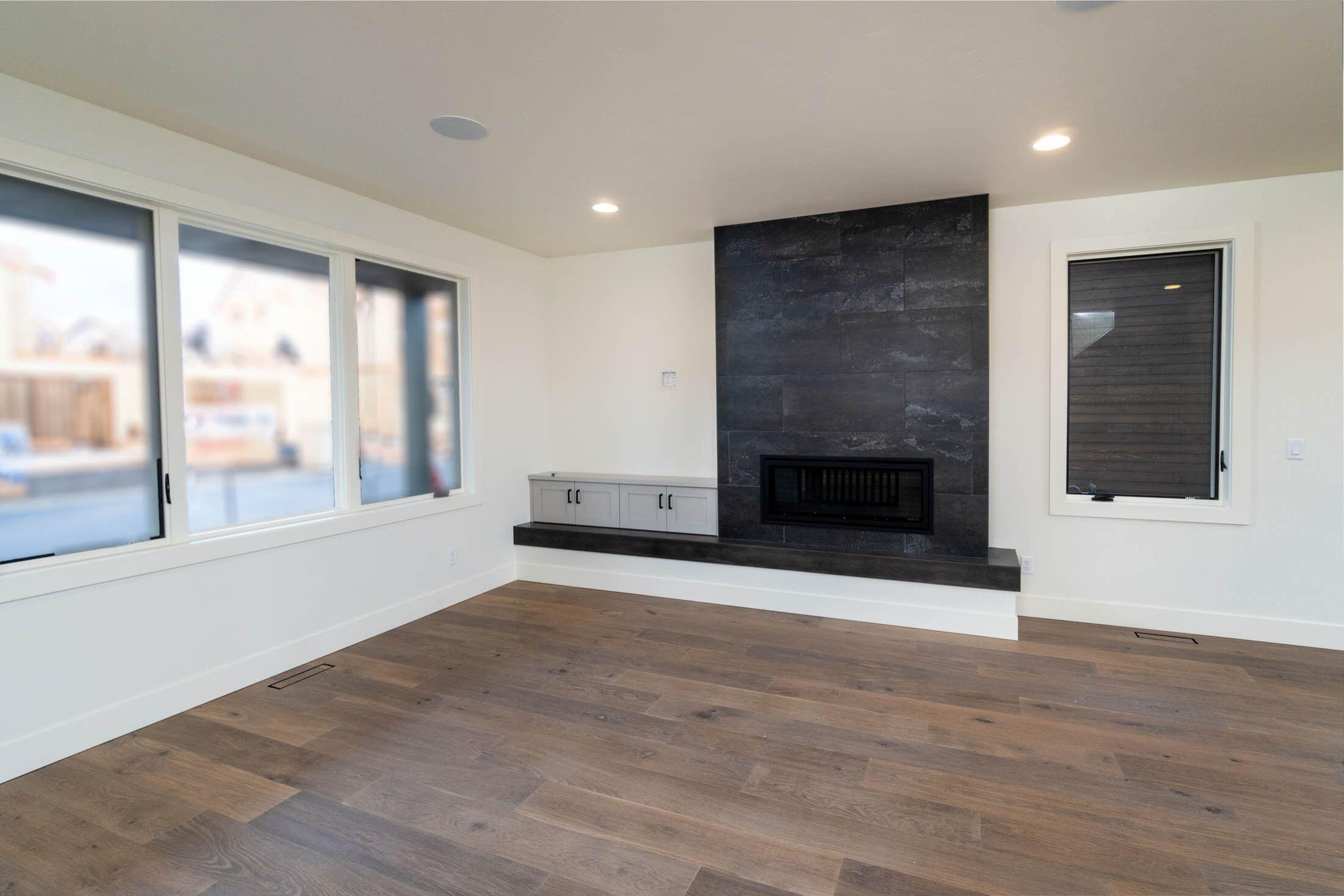 61289 McRoberts Lane, Lot 31