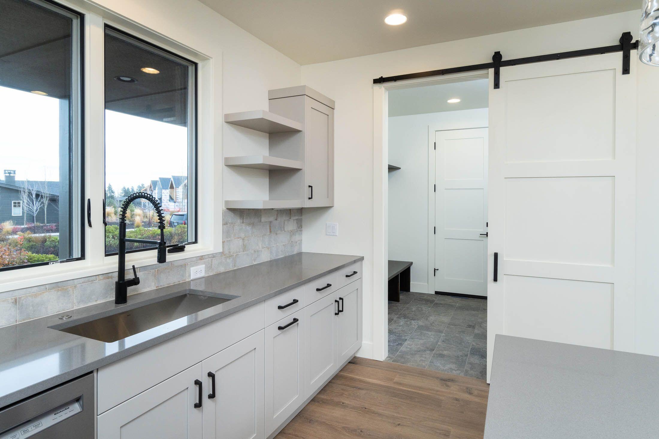 61289 McRoberts Lane, Lot 31